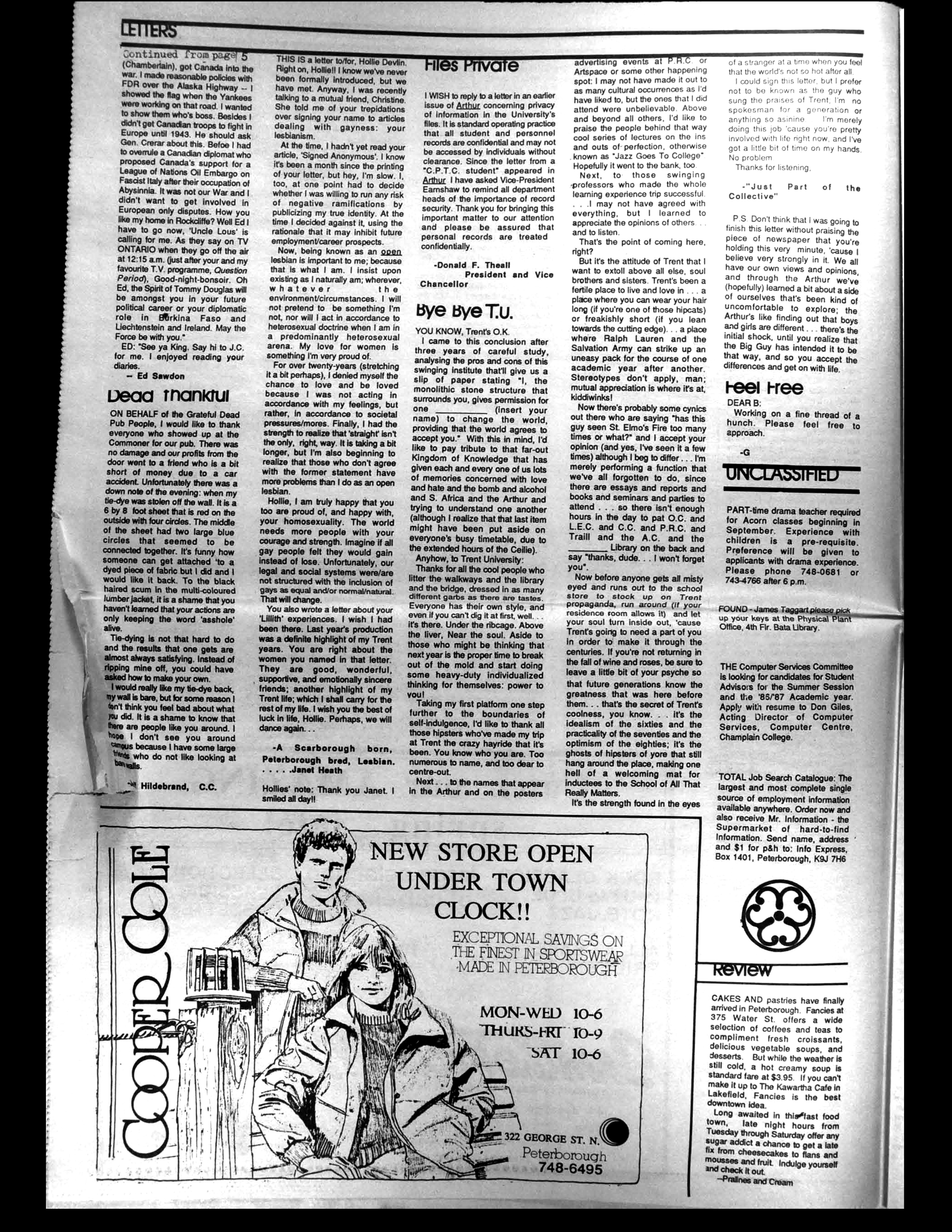 21425-Service File.jpg