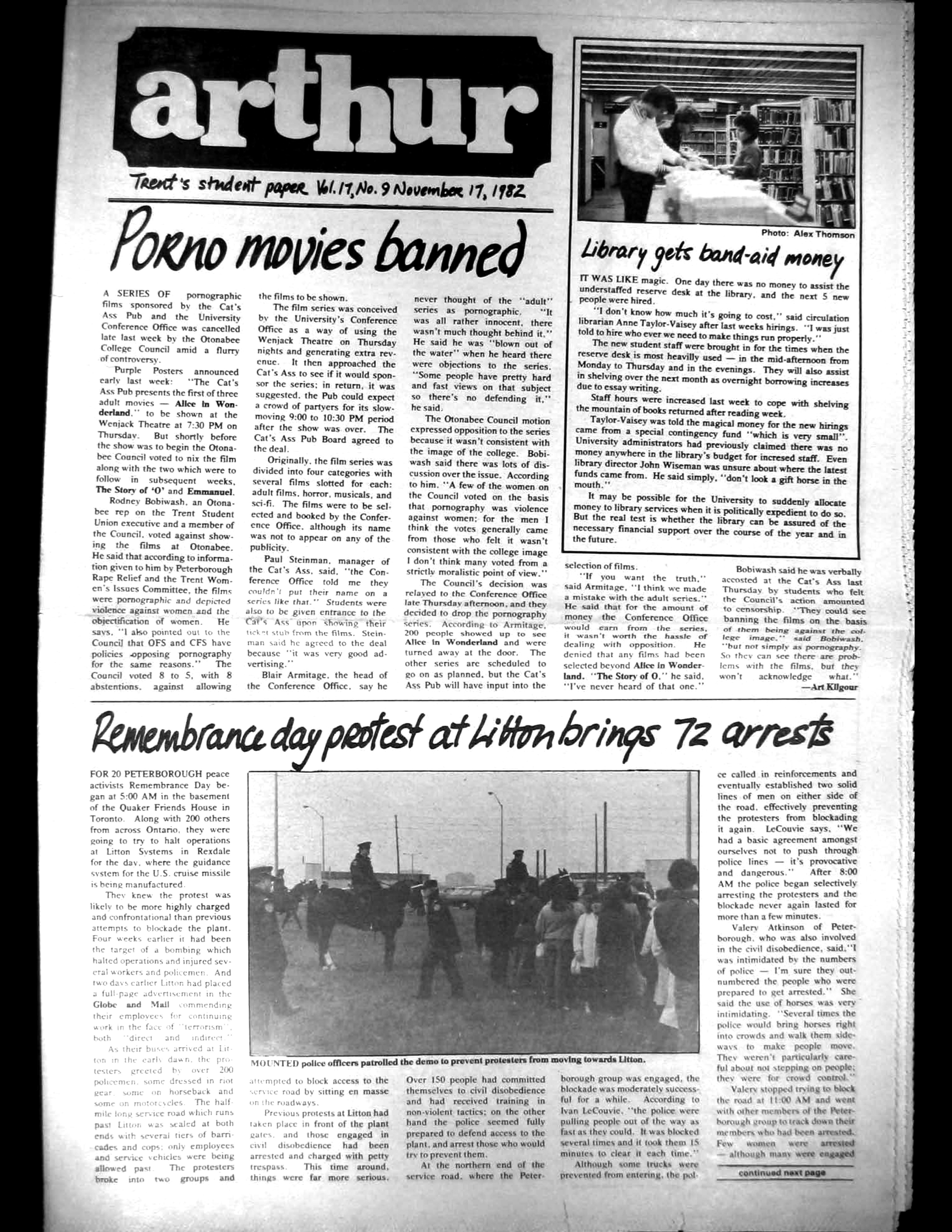 21436-Service File.jpg