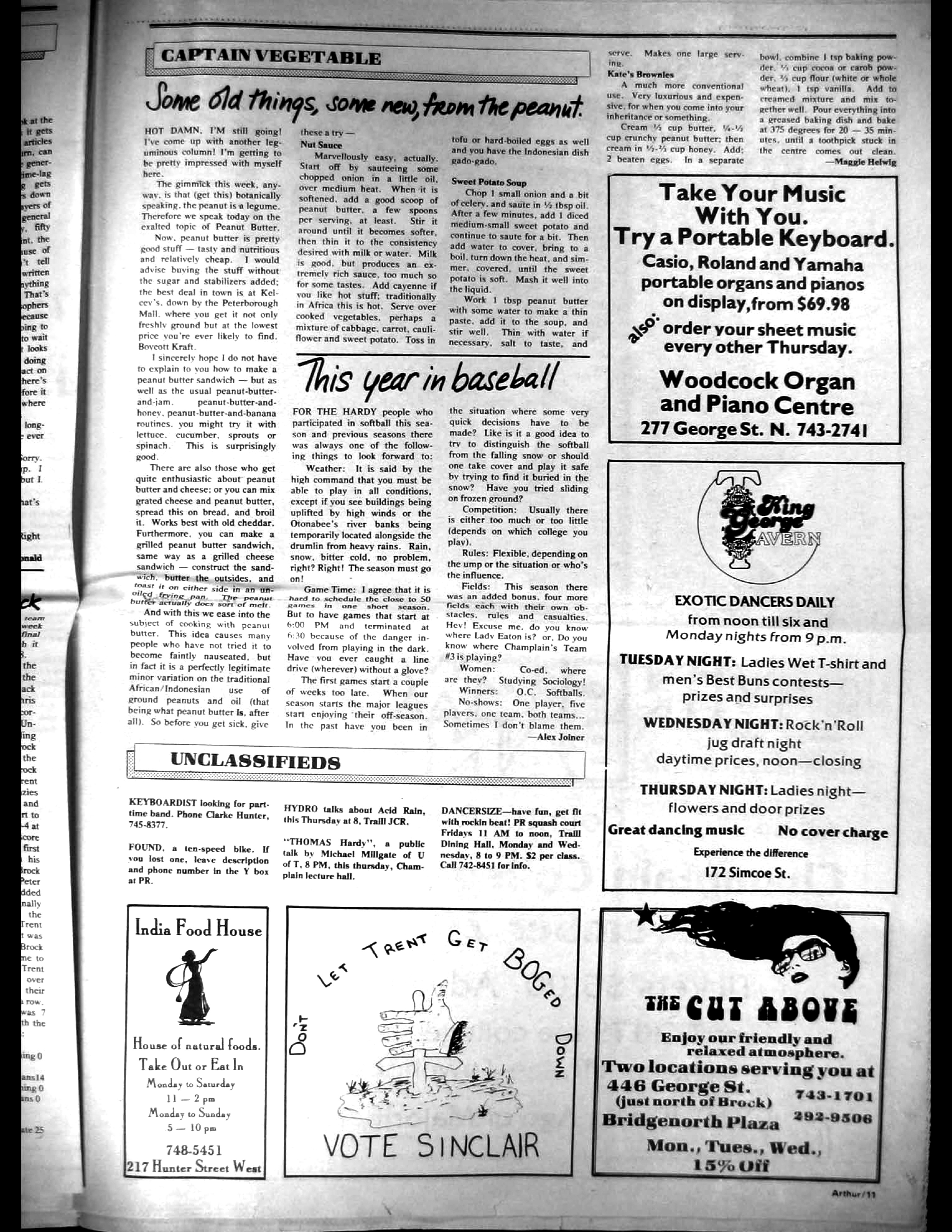 21441-Service File.jpg