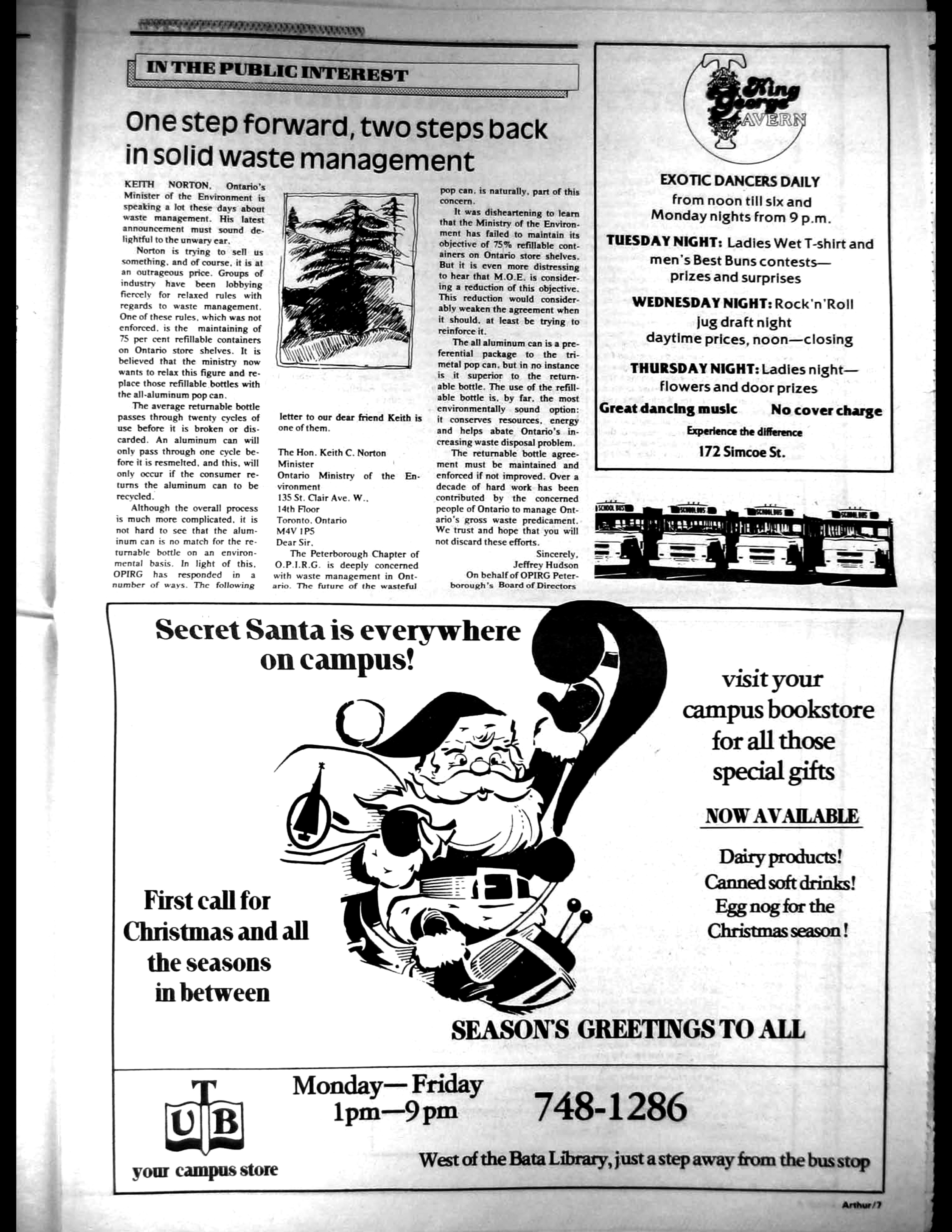 21444-Service File.jpg