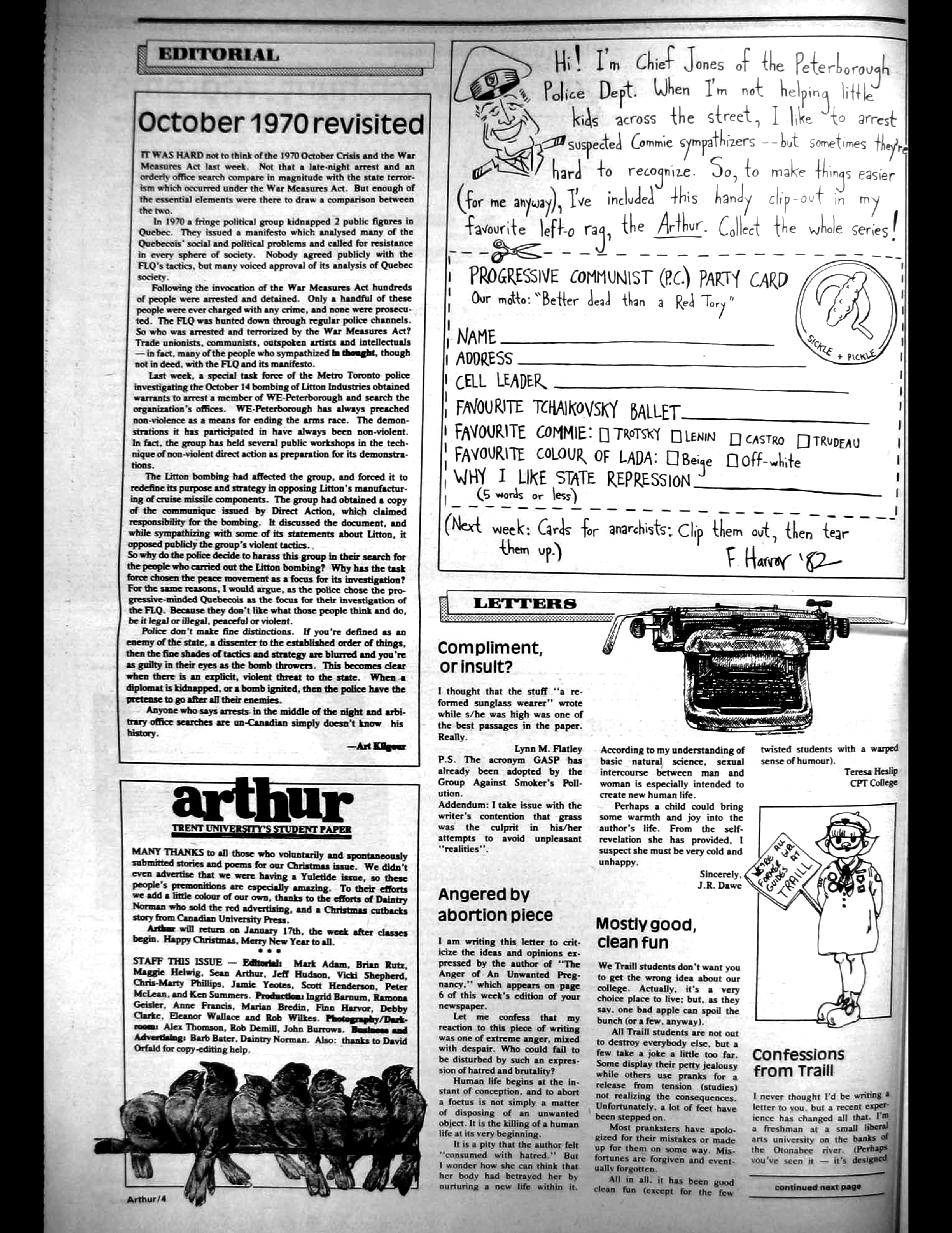 21446-Service File.jpg