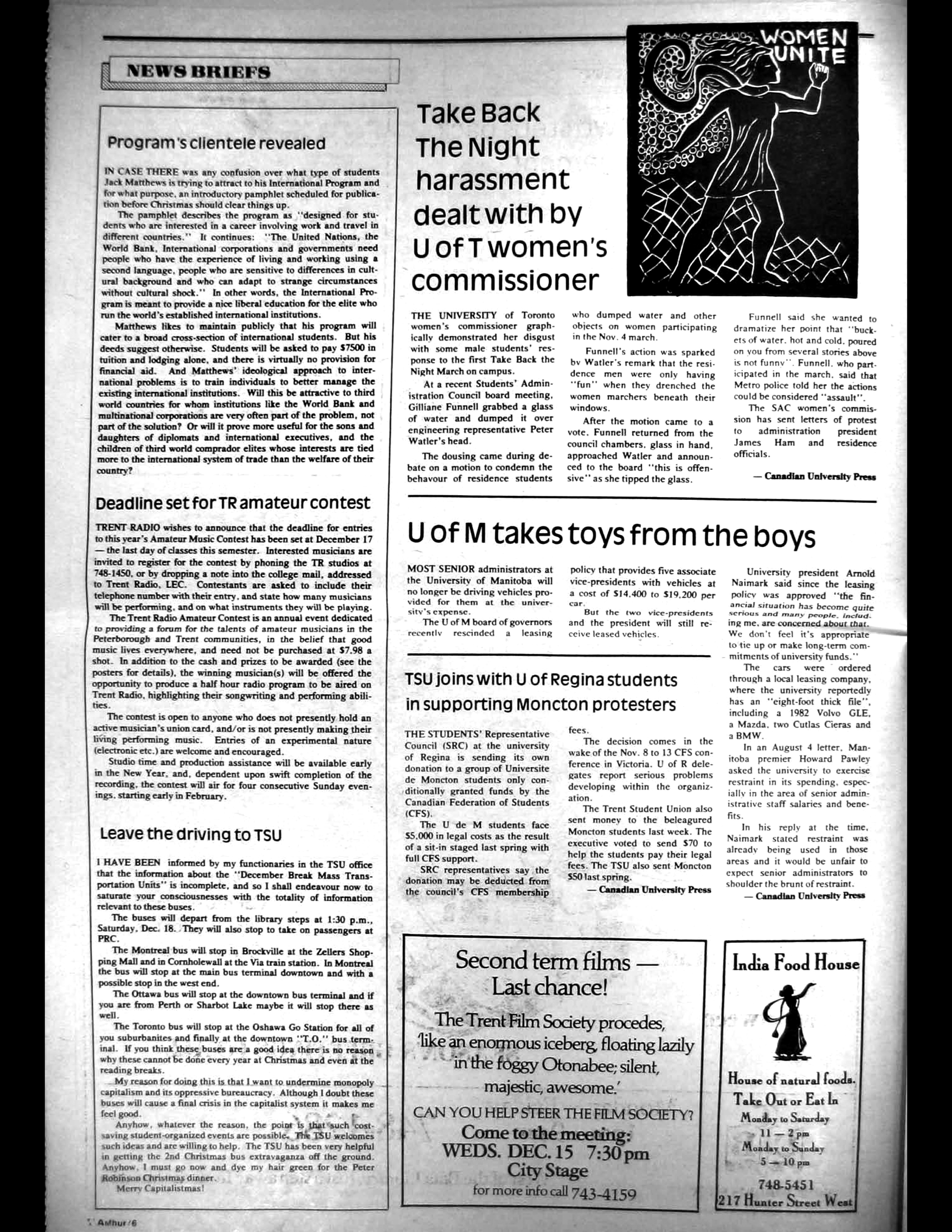 21454-Service File.jpg