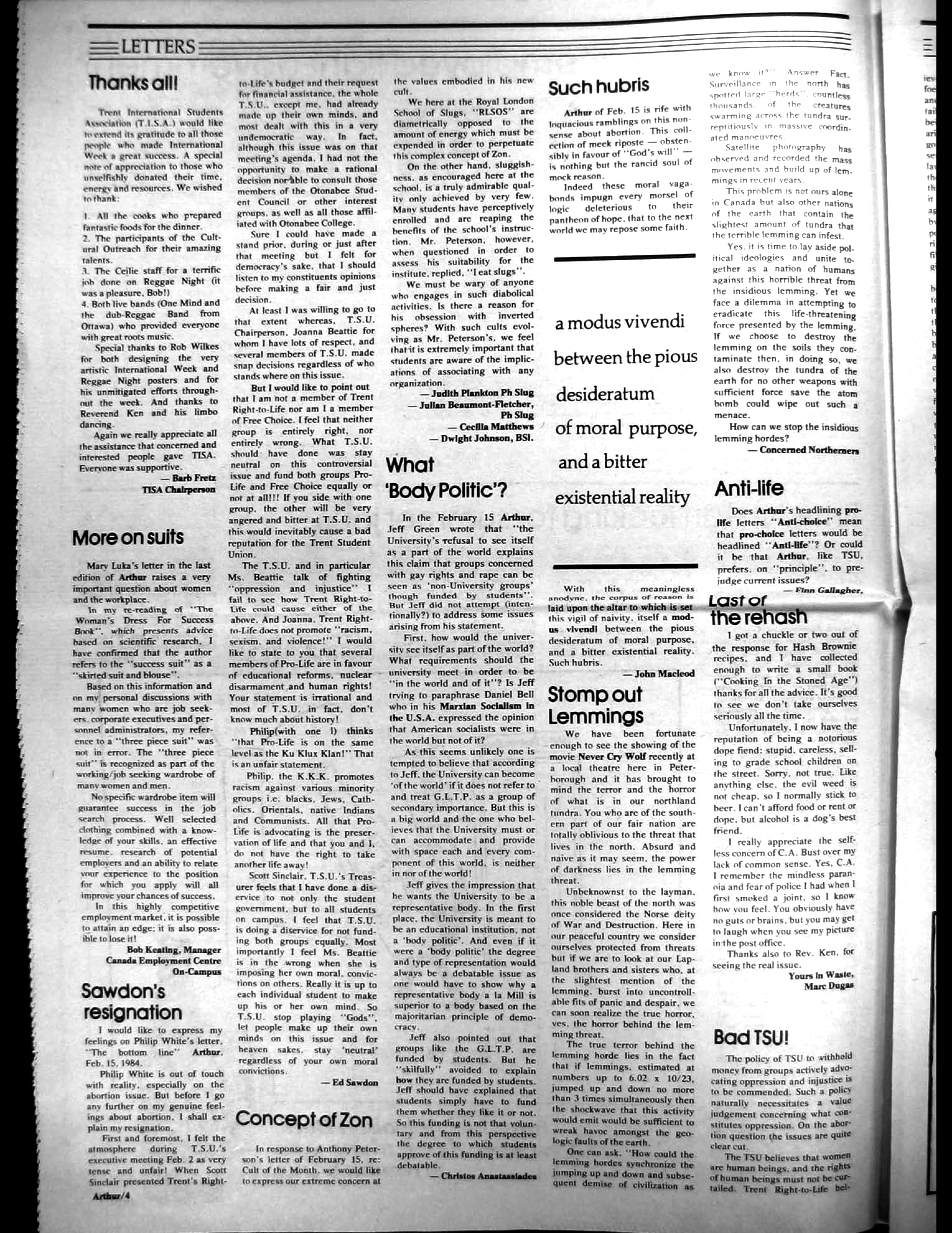 21461-Service File.jpg