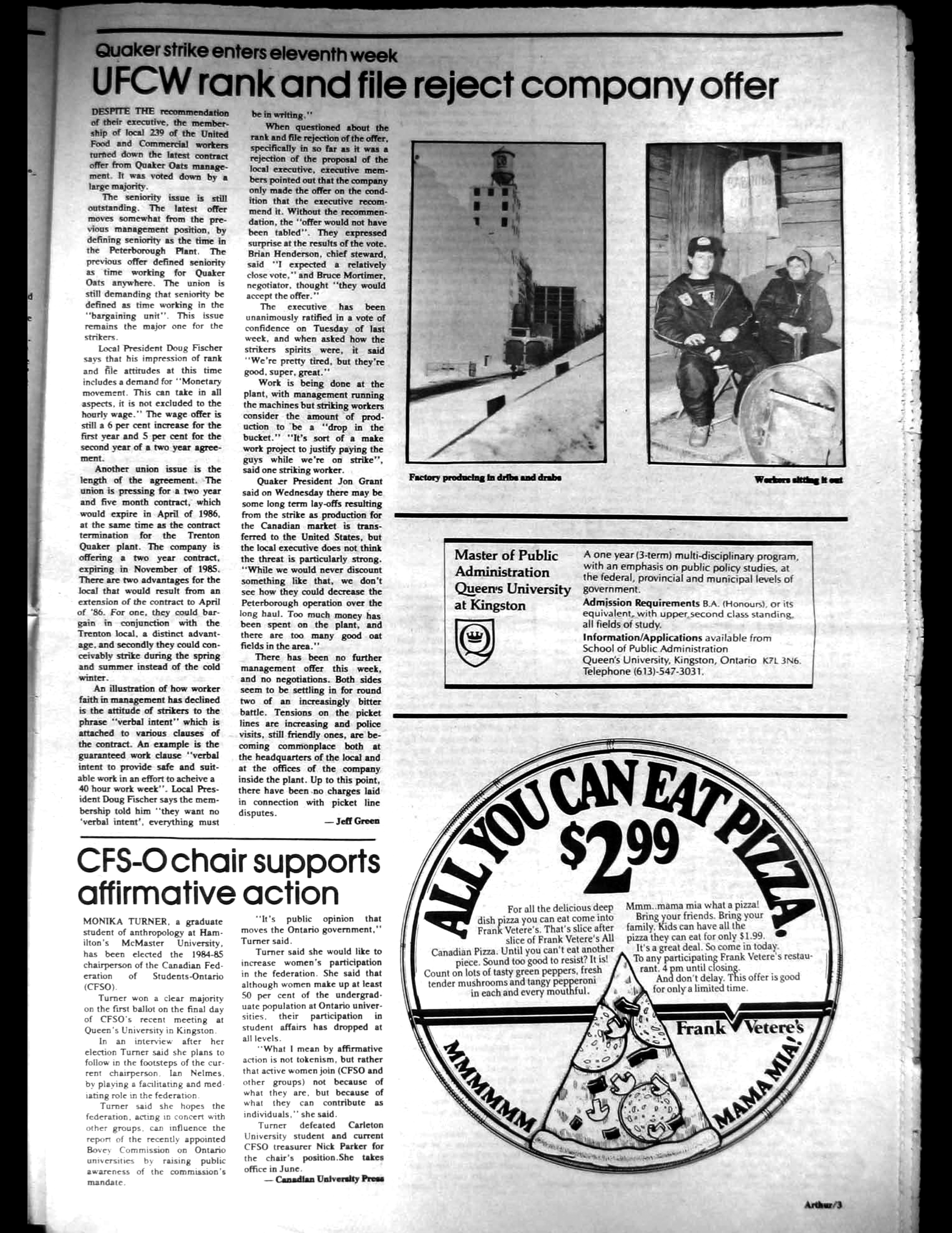 21492-Service File.jpg