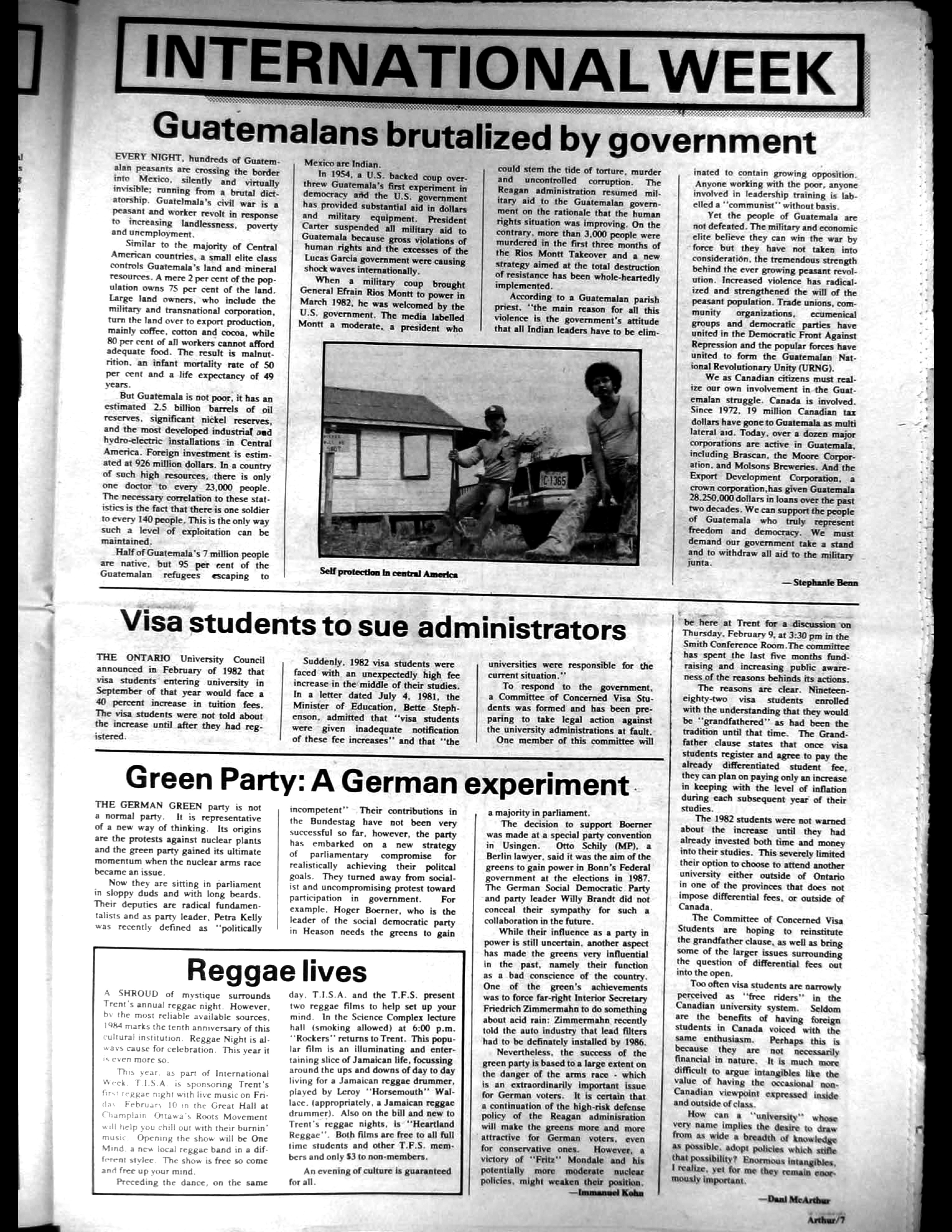 21495-Service File.jpg