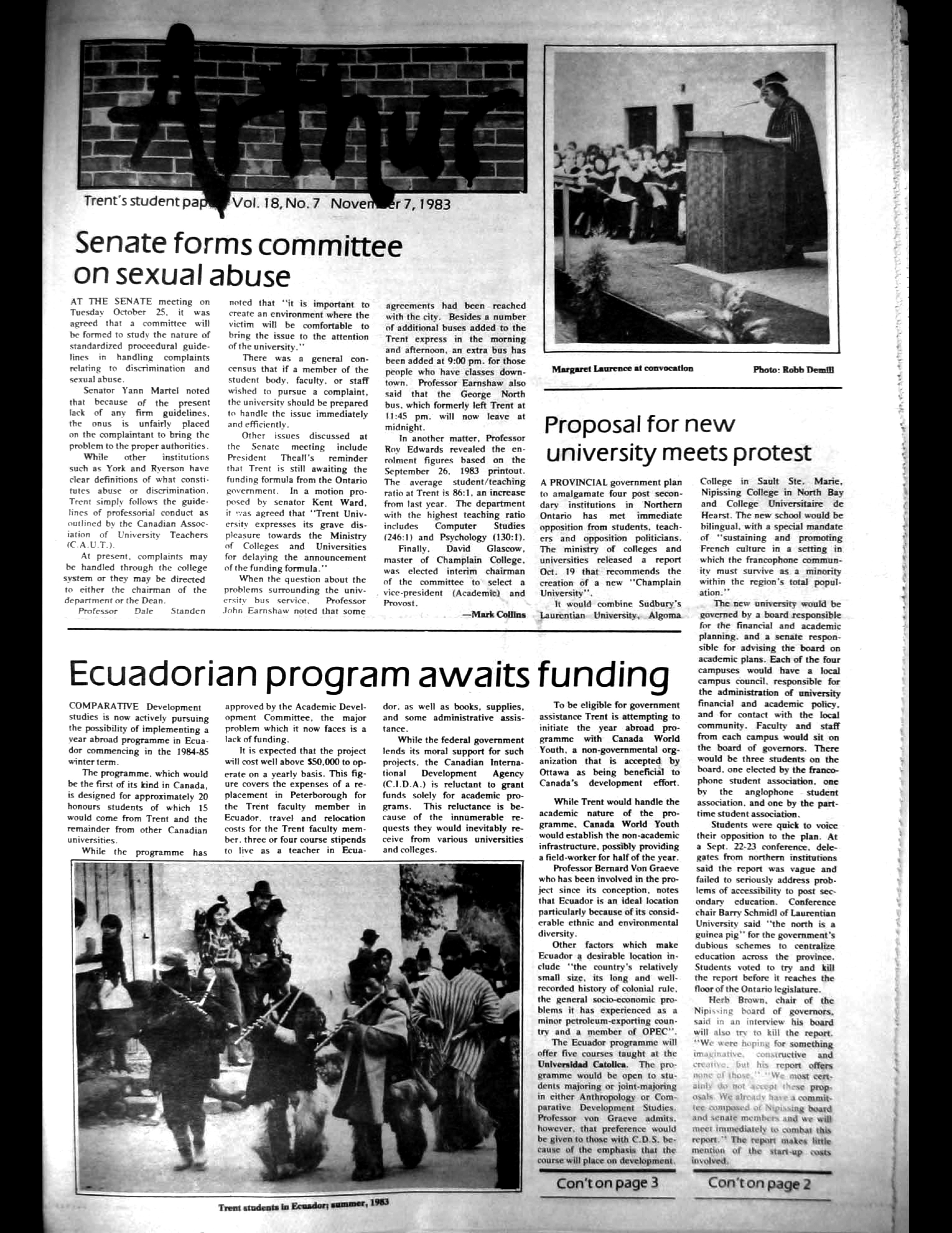 21519-Service File.jpg