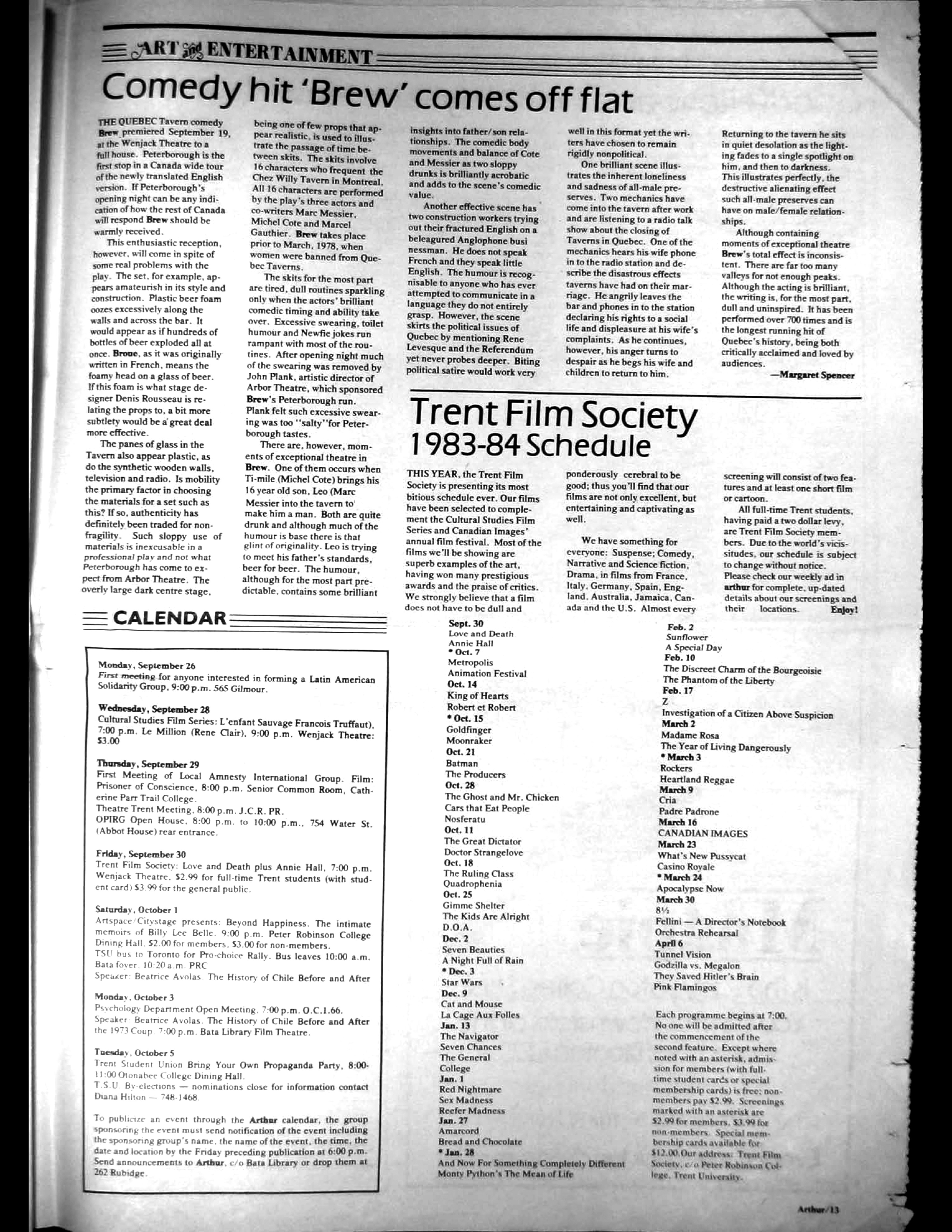 21535-Service File.jpg