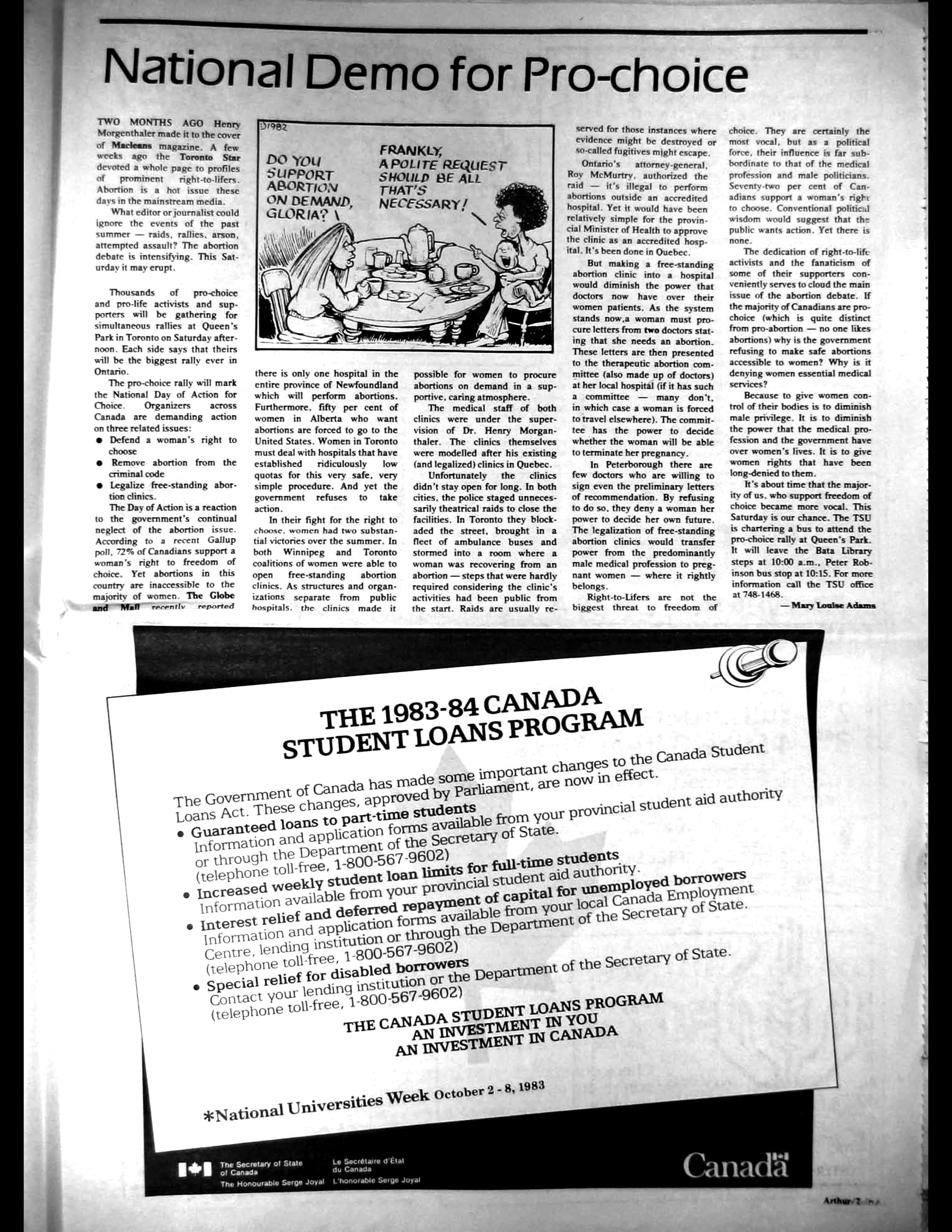 21538-Service File.jpg