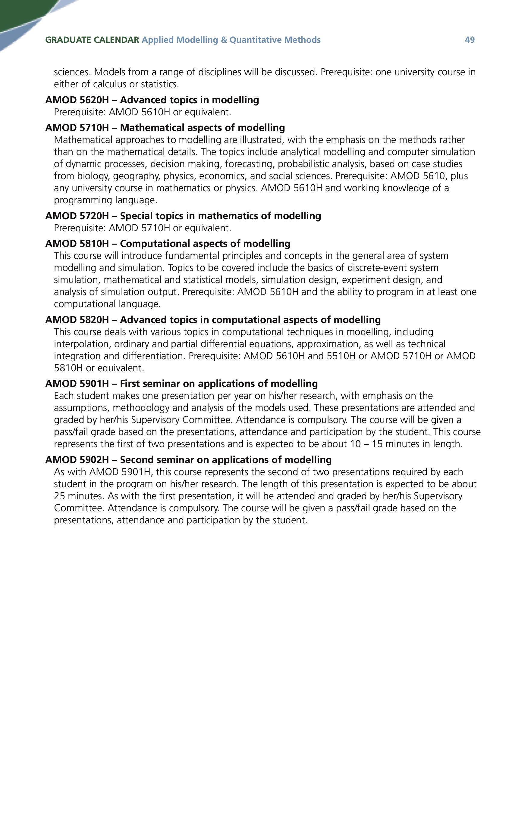 2155-Service File.jpg