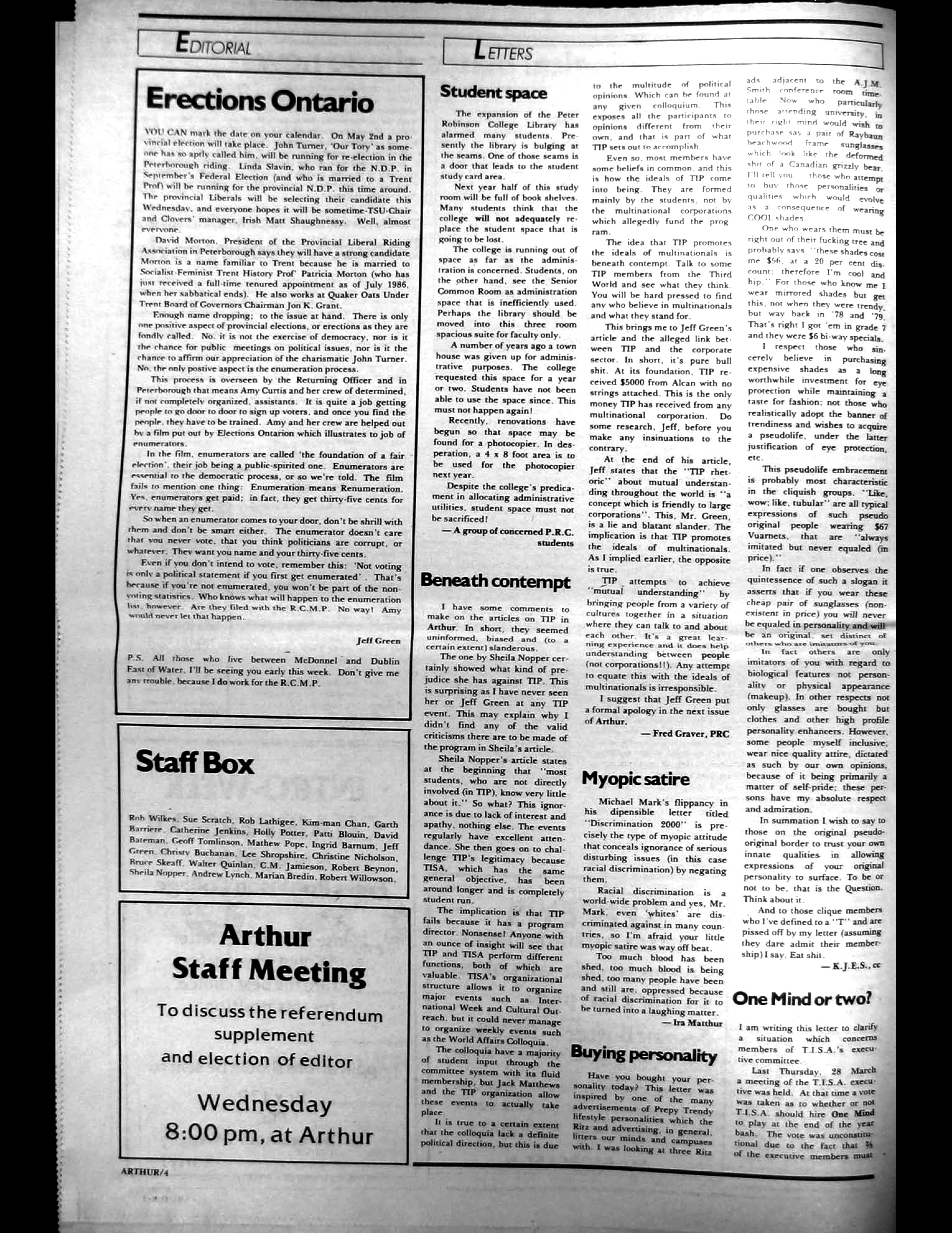 21561-Service File.jpg