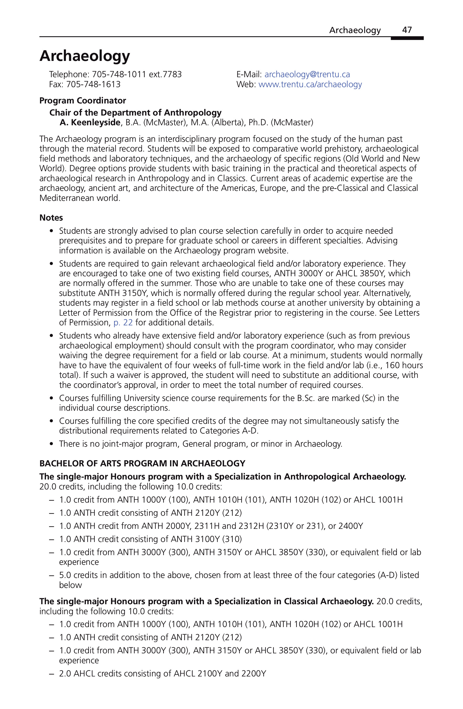 2162-Service File.jpg
