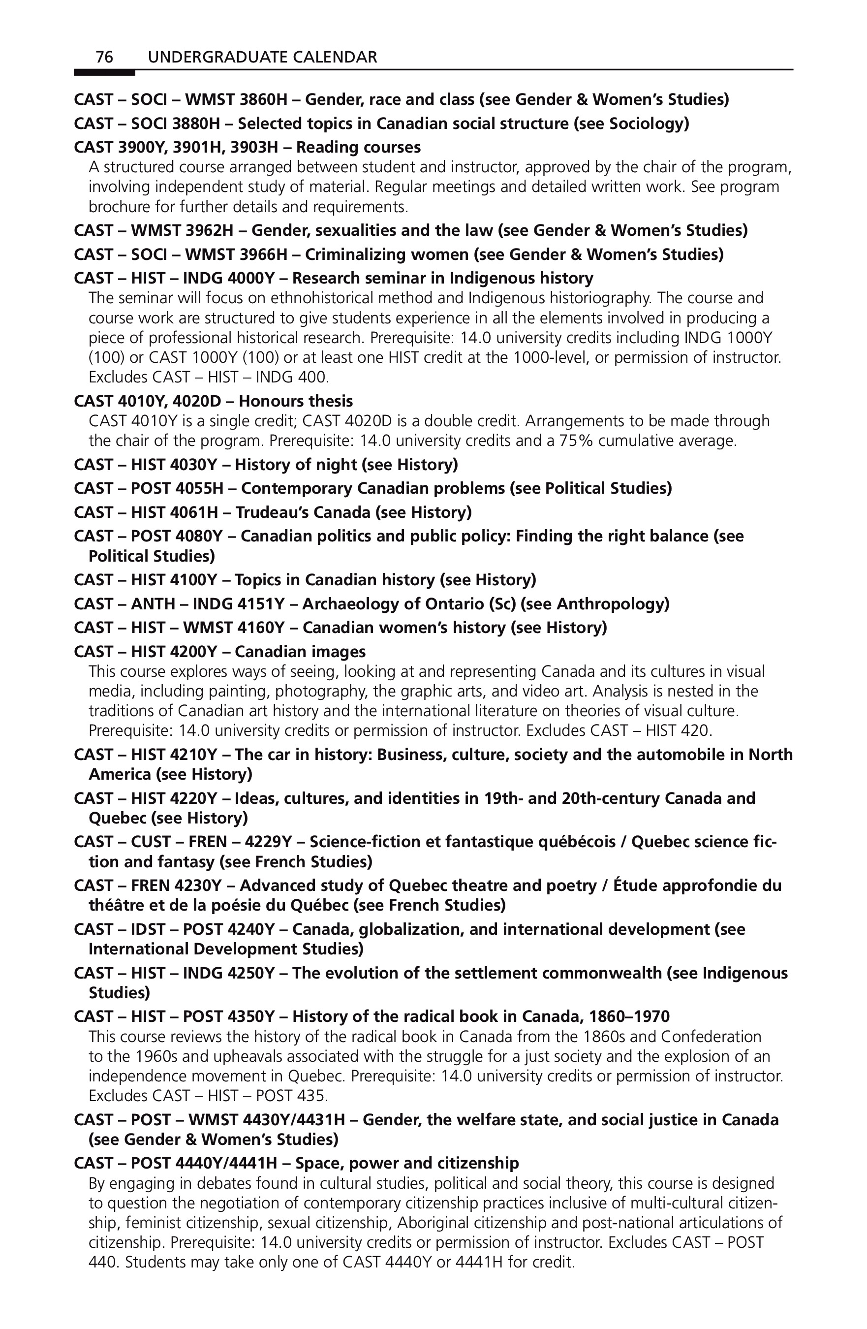 2163-Service File.jpg