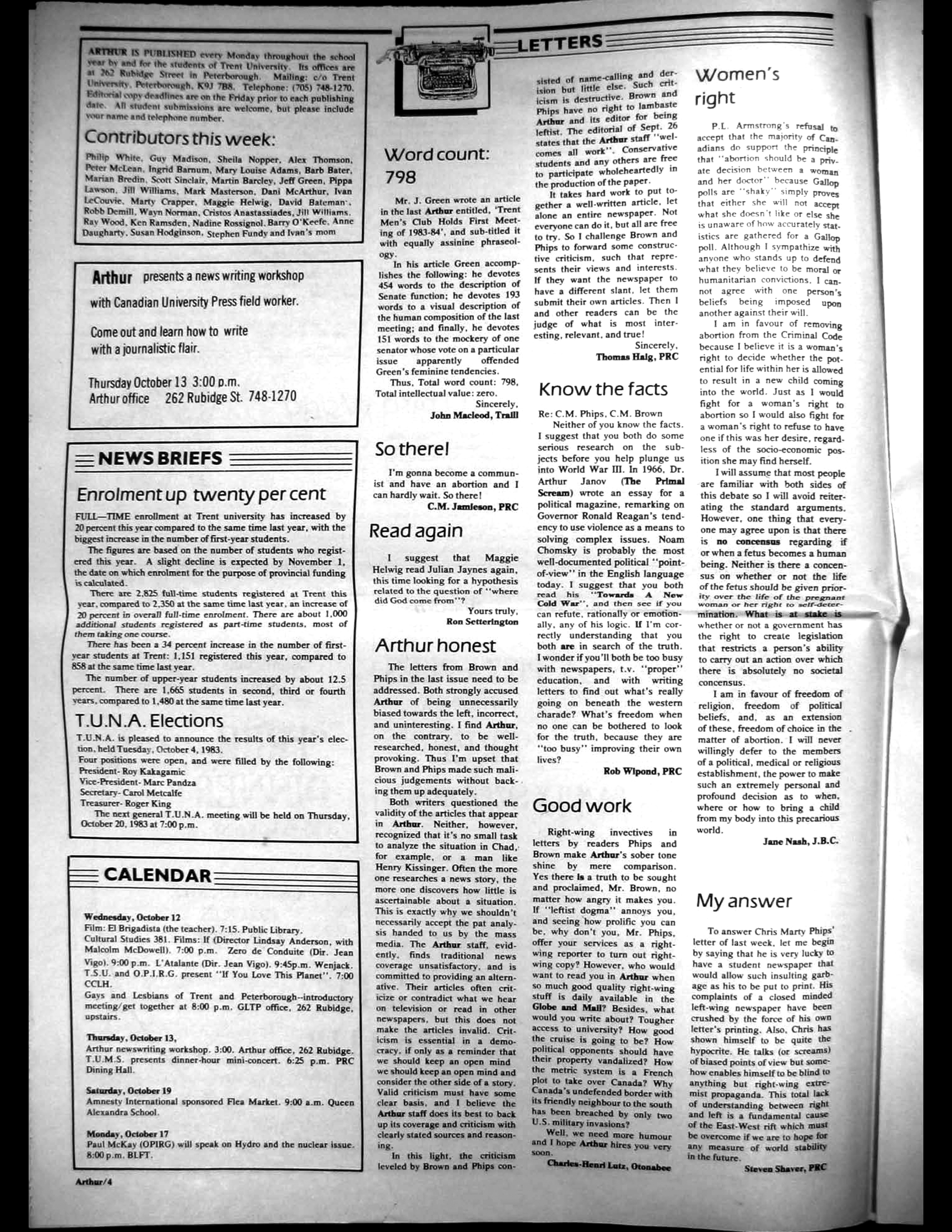21666-Service File.jpg