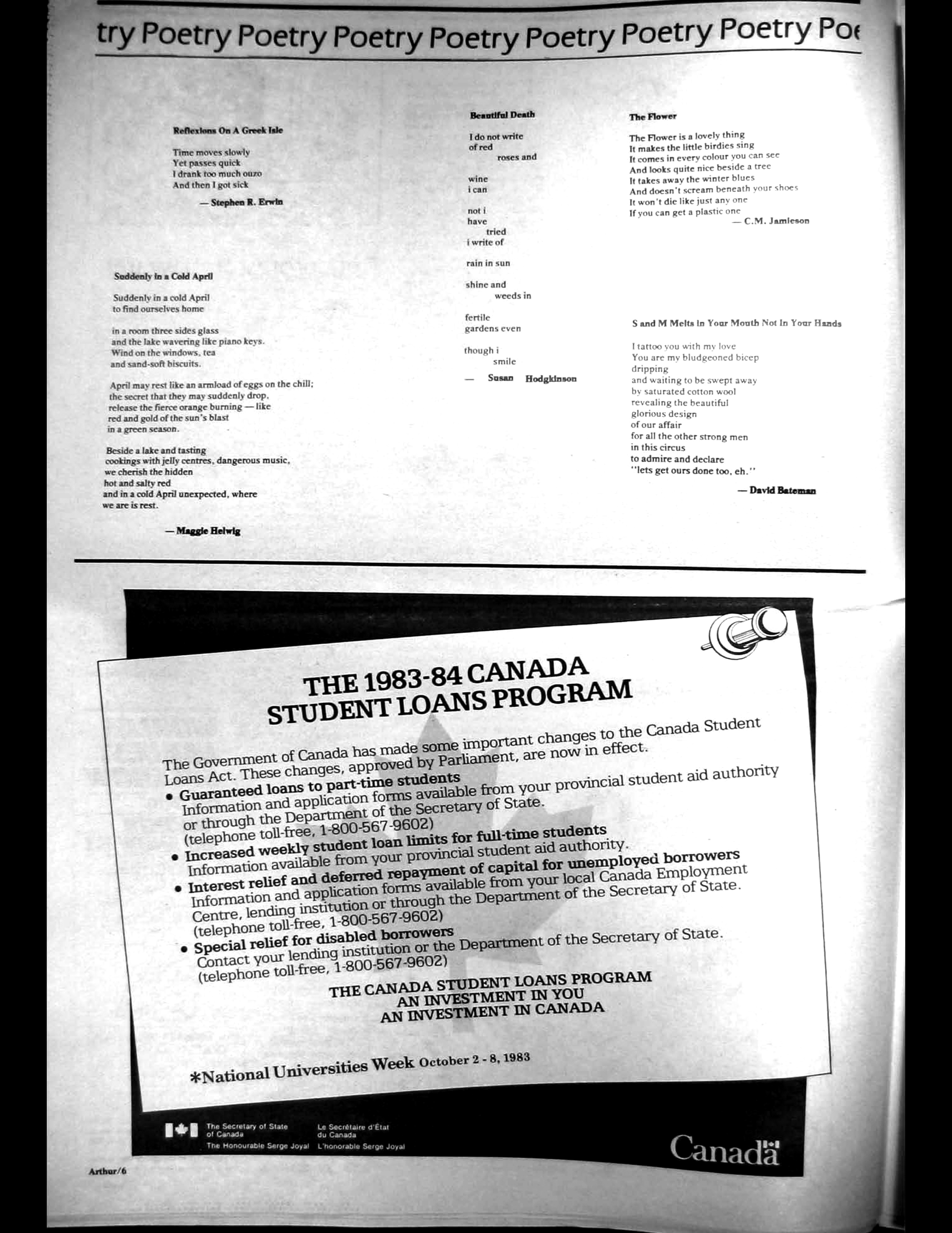 21679-Service File.jpg