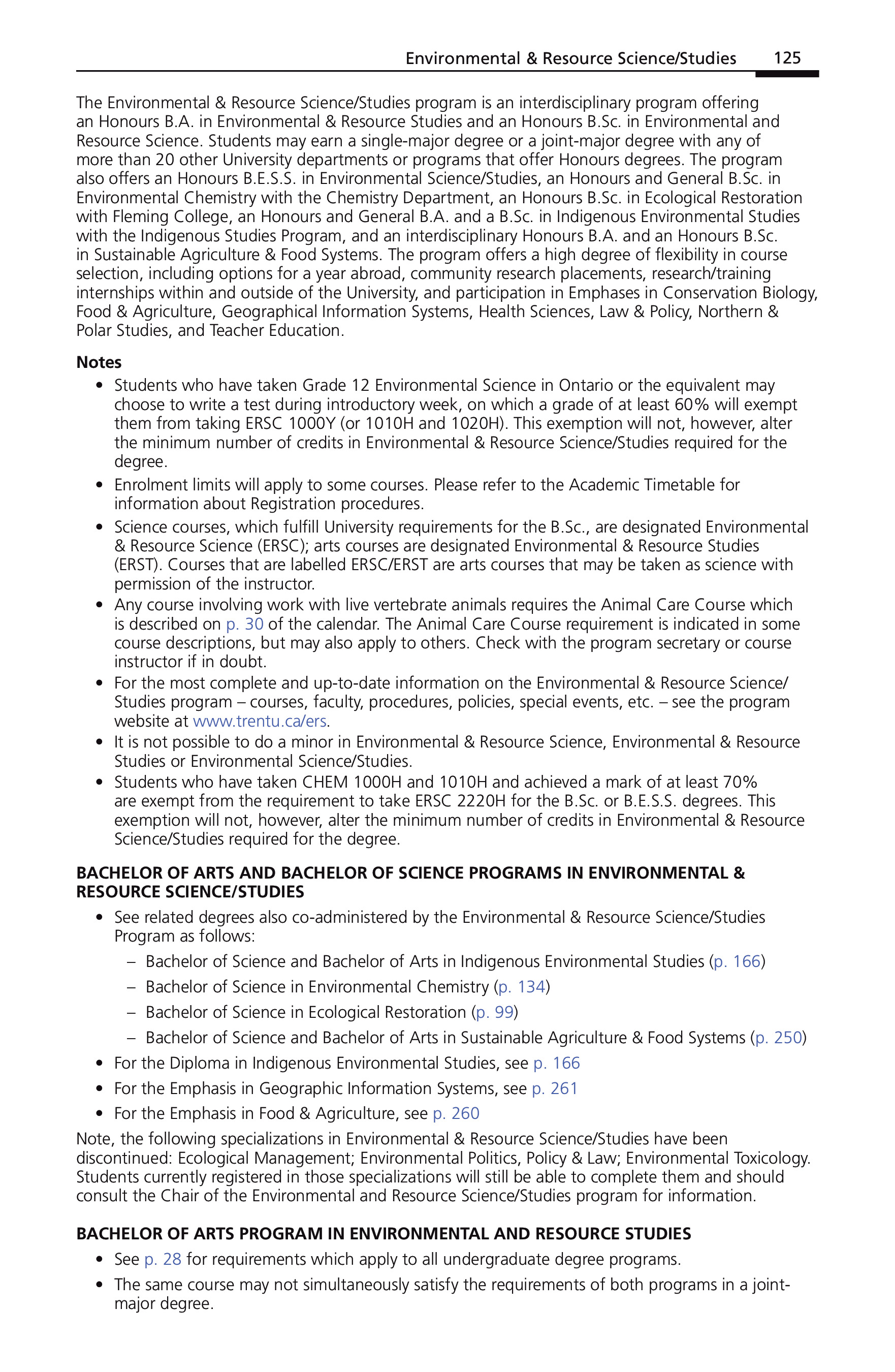 2170-Service File.jpg