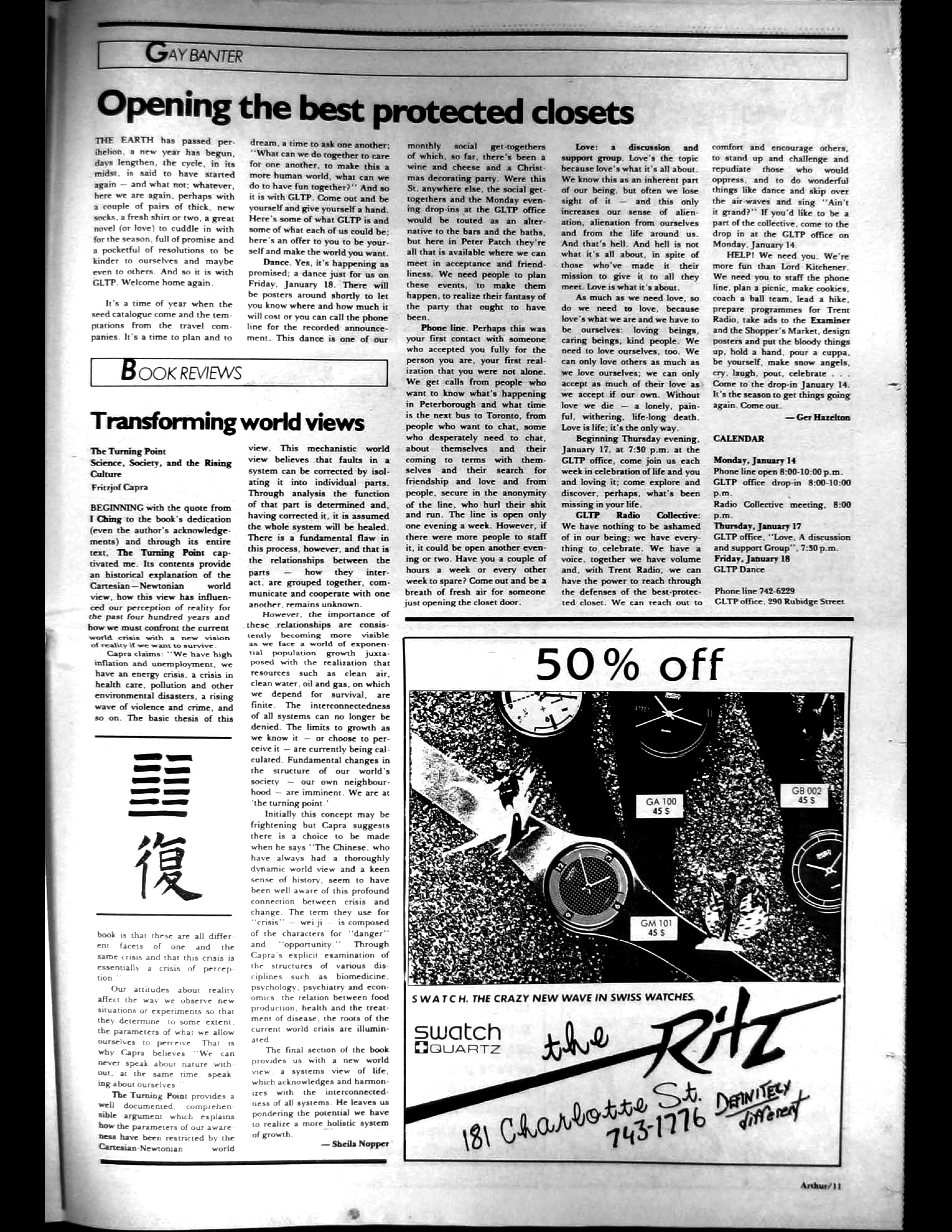 21703-Service File.jpg