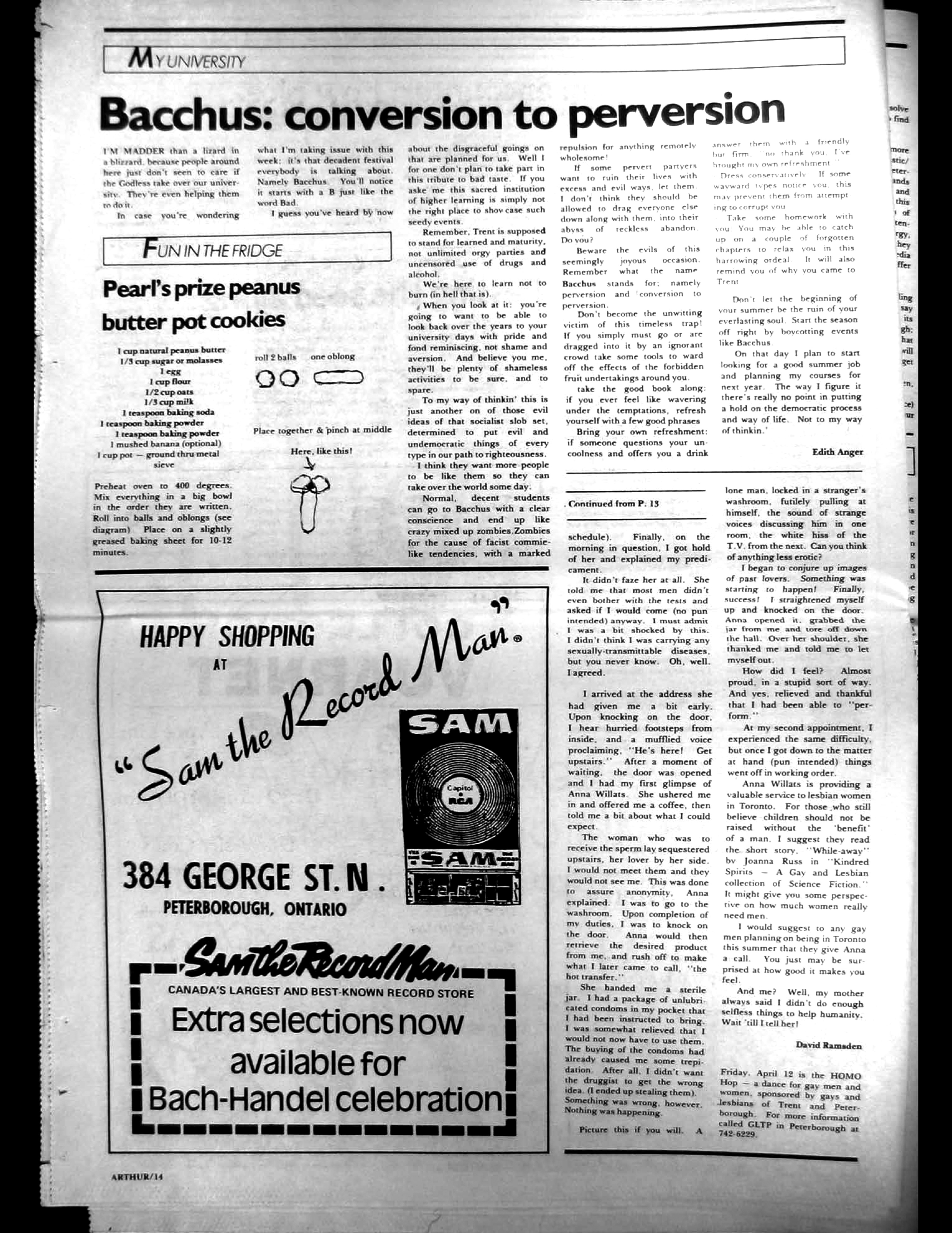 21705-Service File.jpg