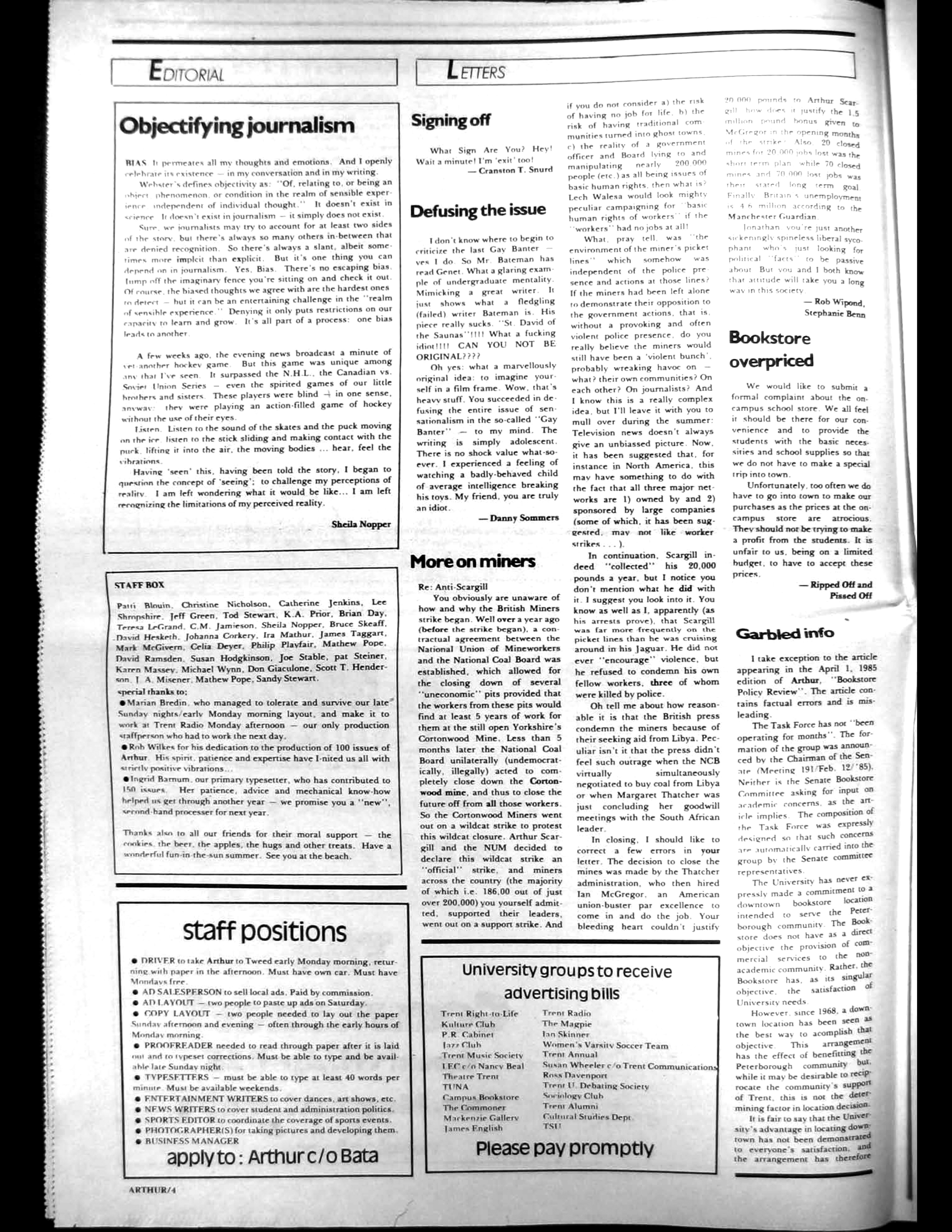 21715-Service File.jpg