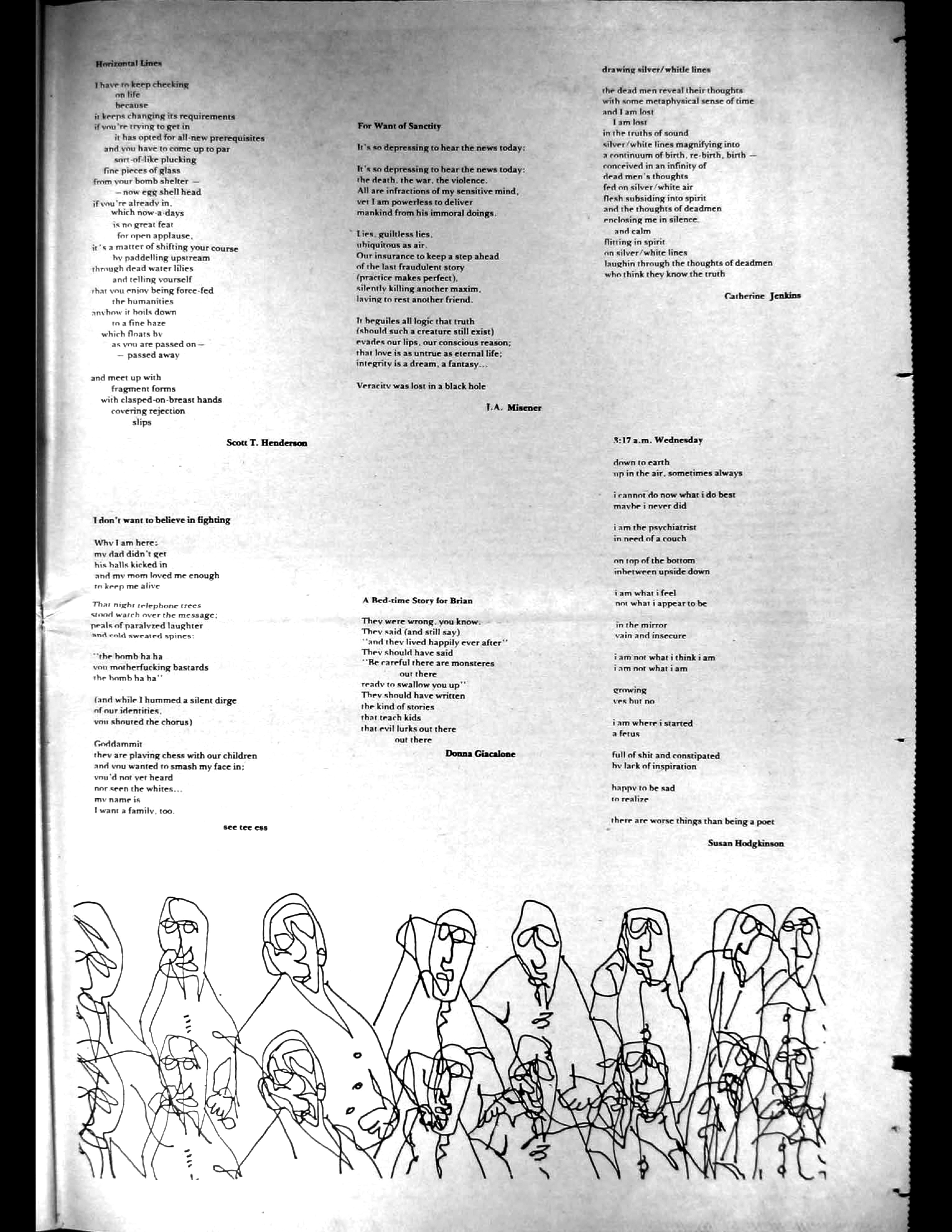 21719-Service File.jpg