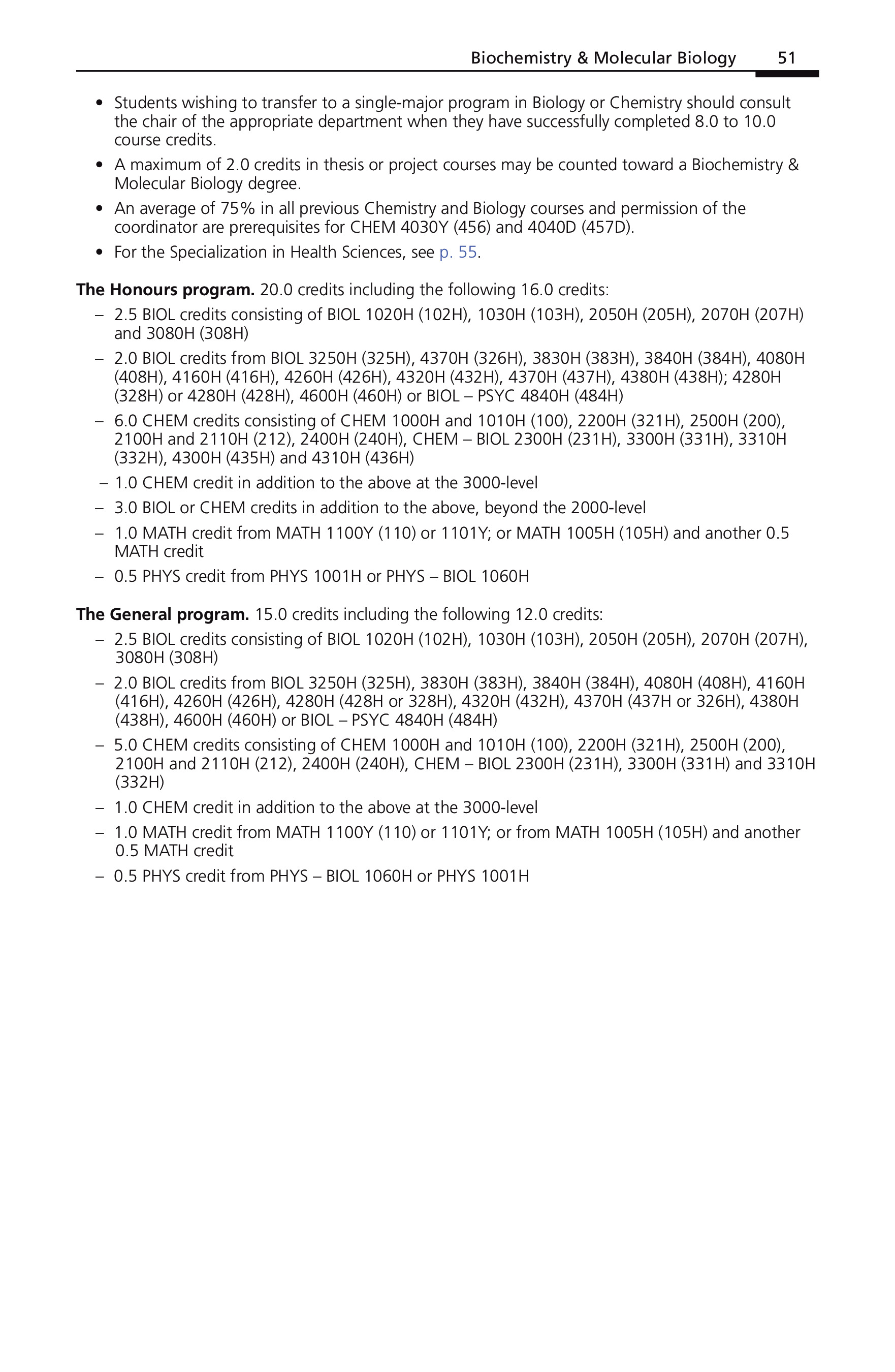 2172-Service File.jpg