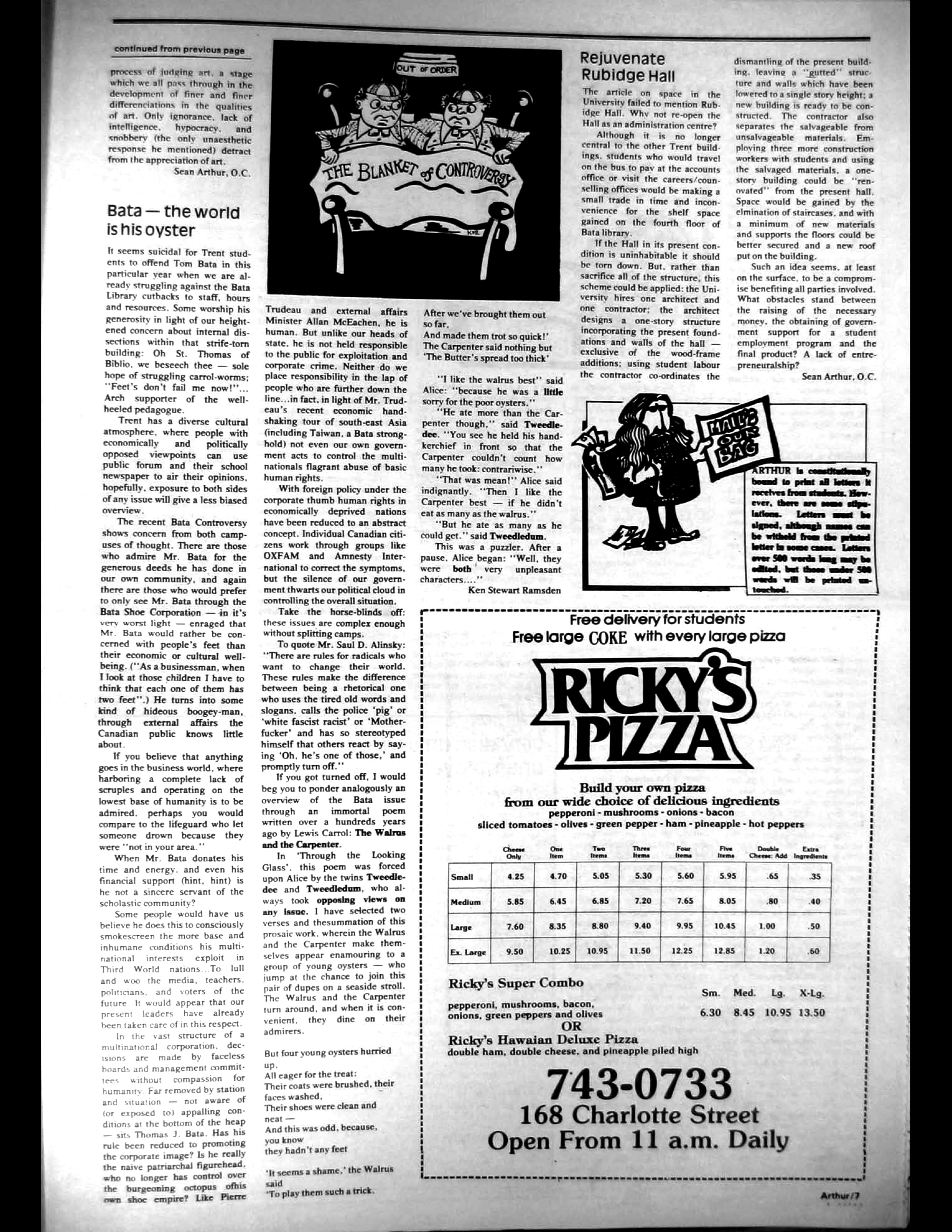 21726-Service File.jpg