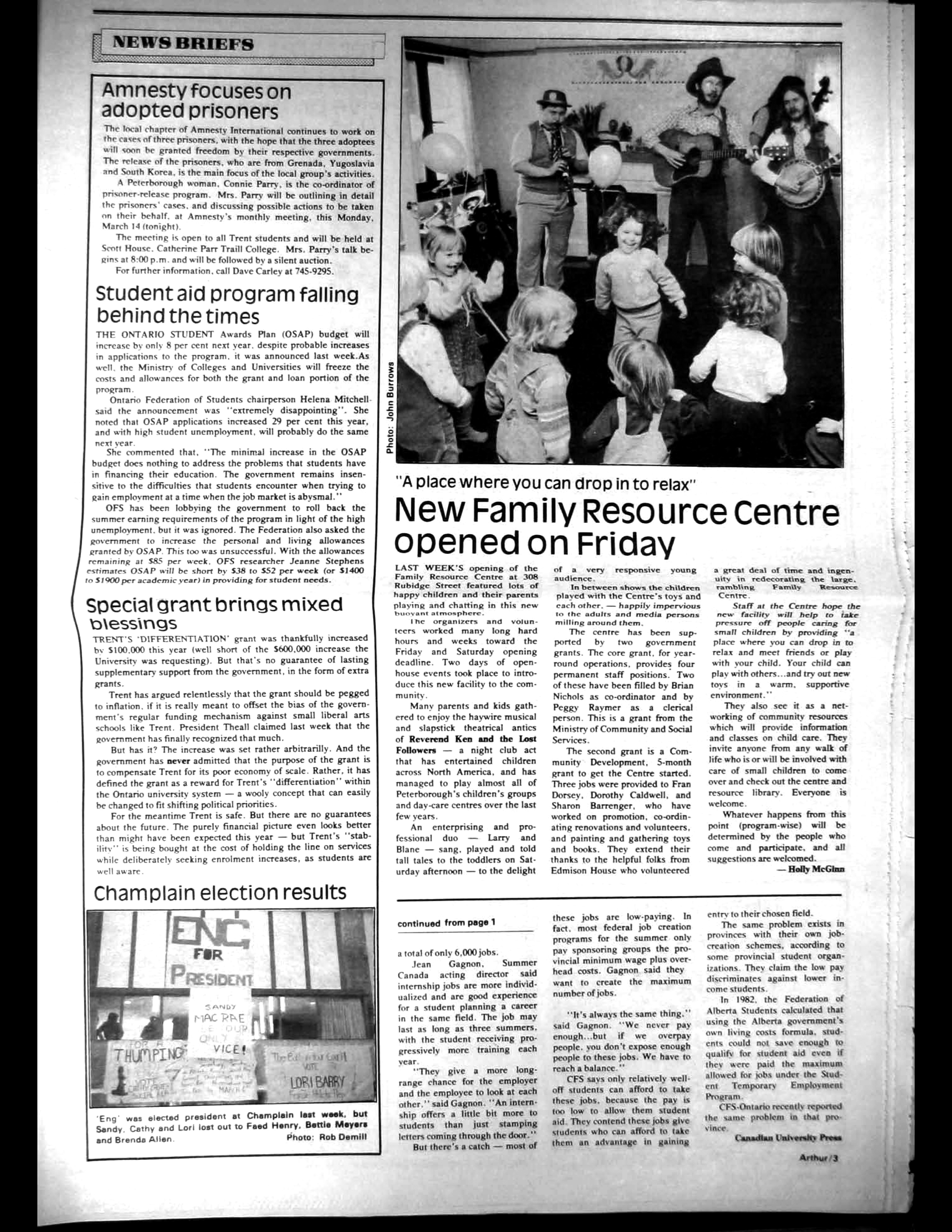 21727-Service File.jpg