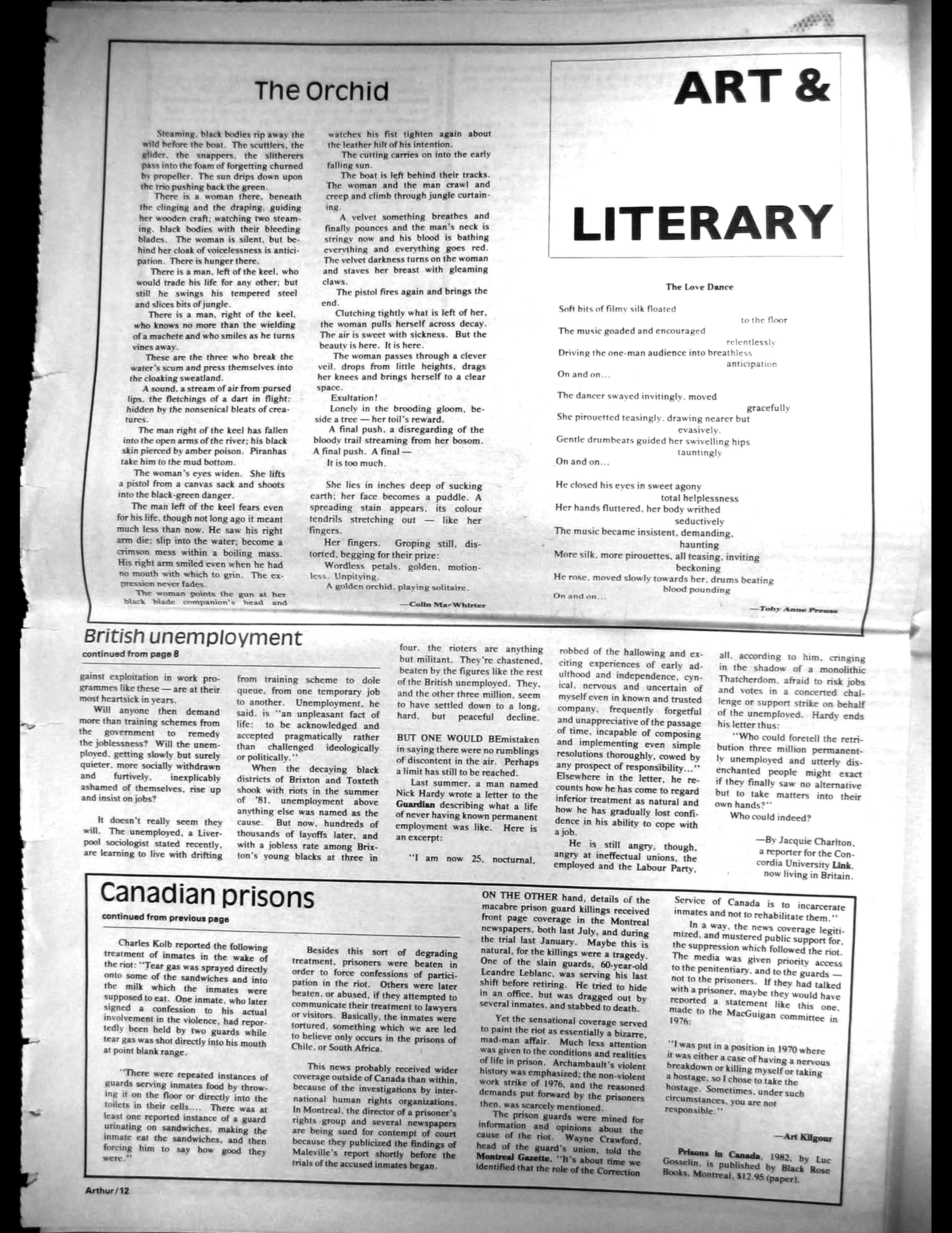 21736-Service File.jpg