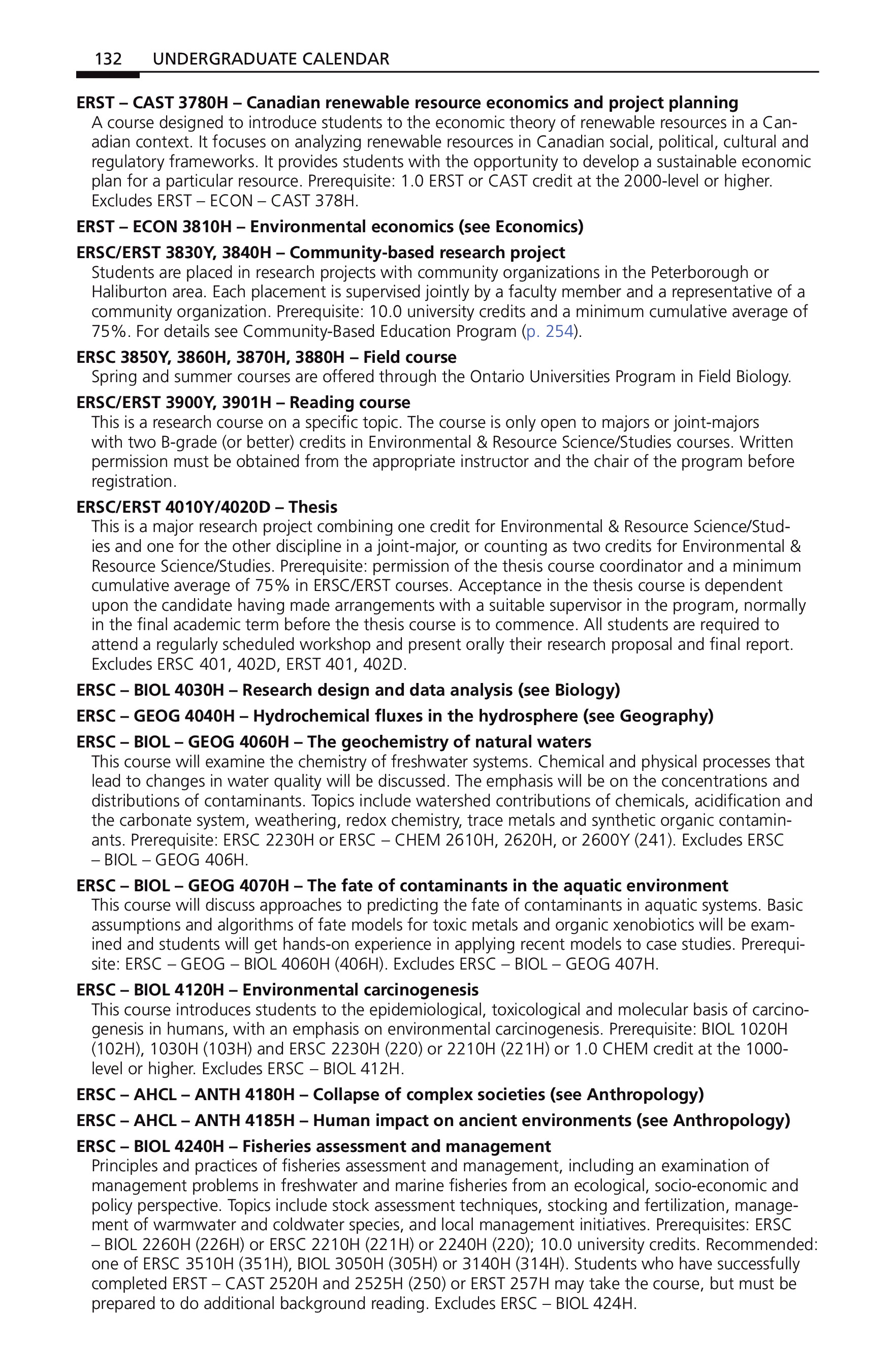 2174-Service File.jpg