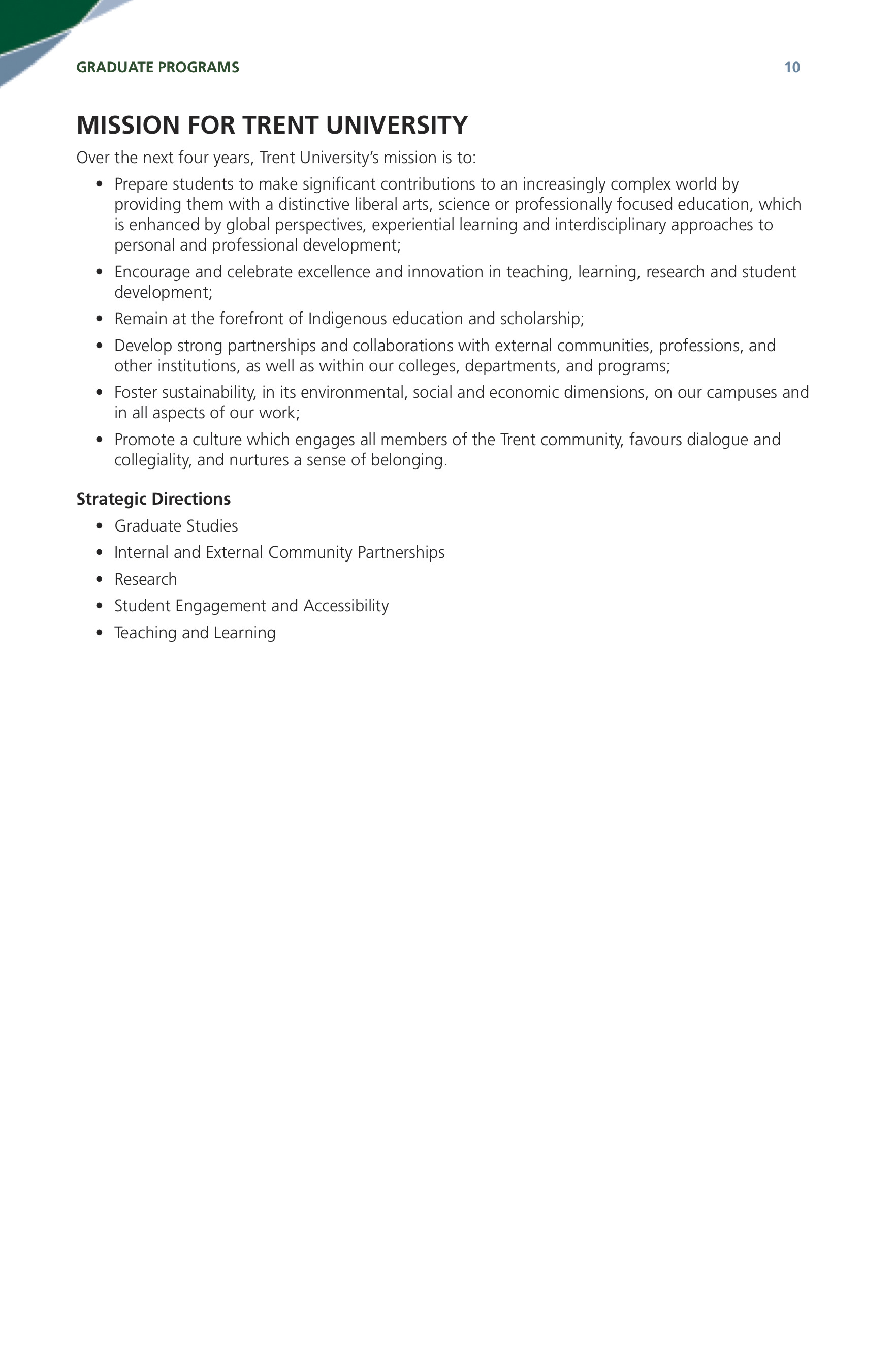 2175-Service File.jpg