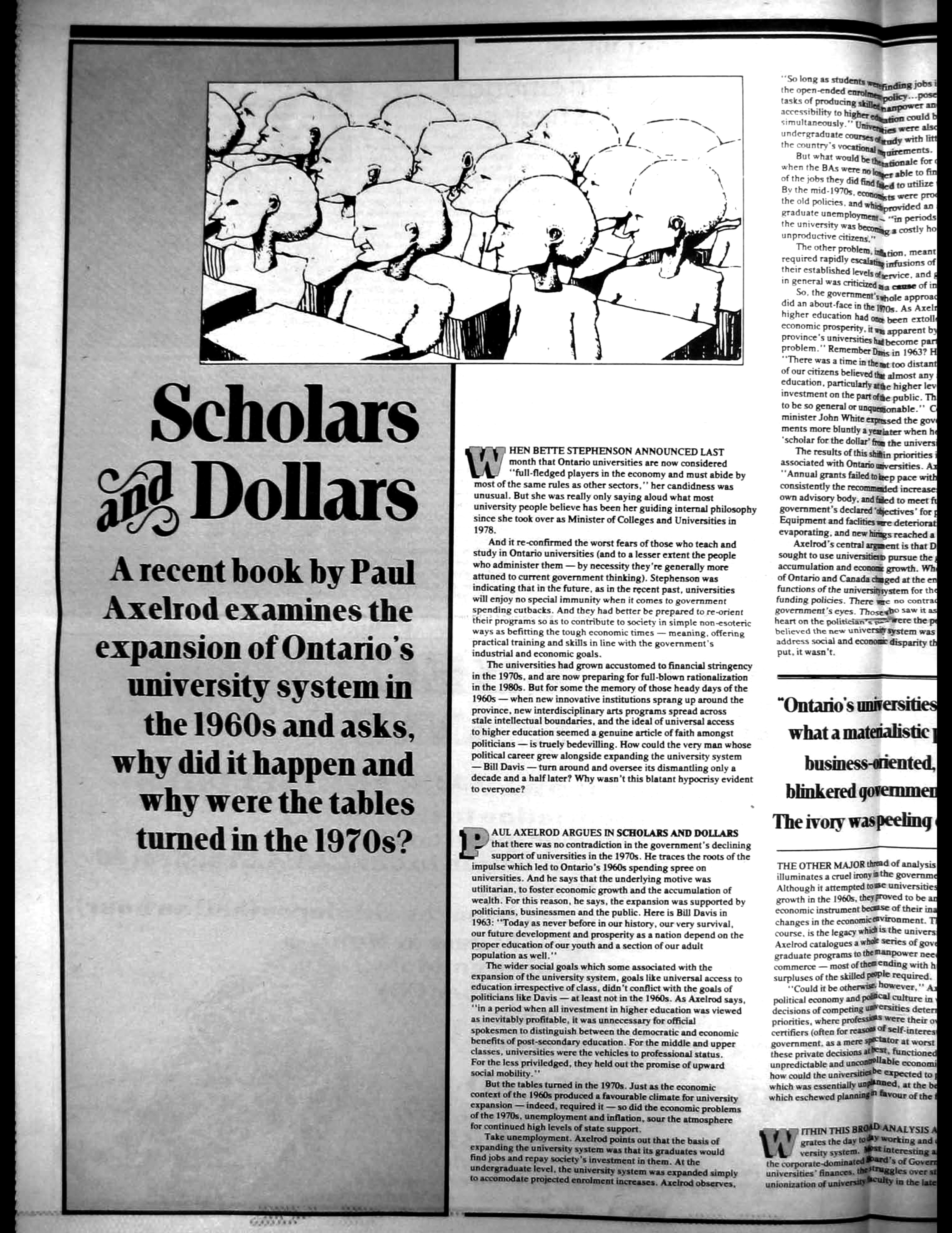 21751-Service File.jpg
