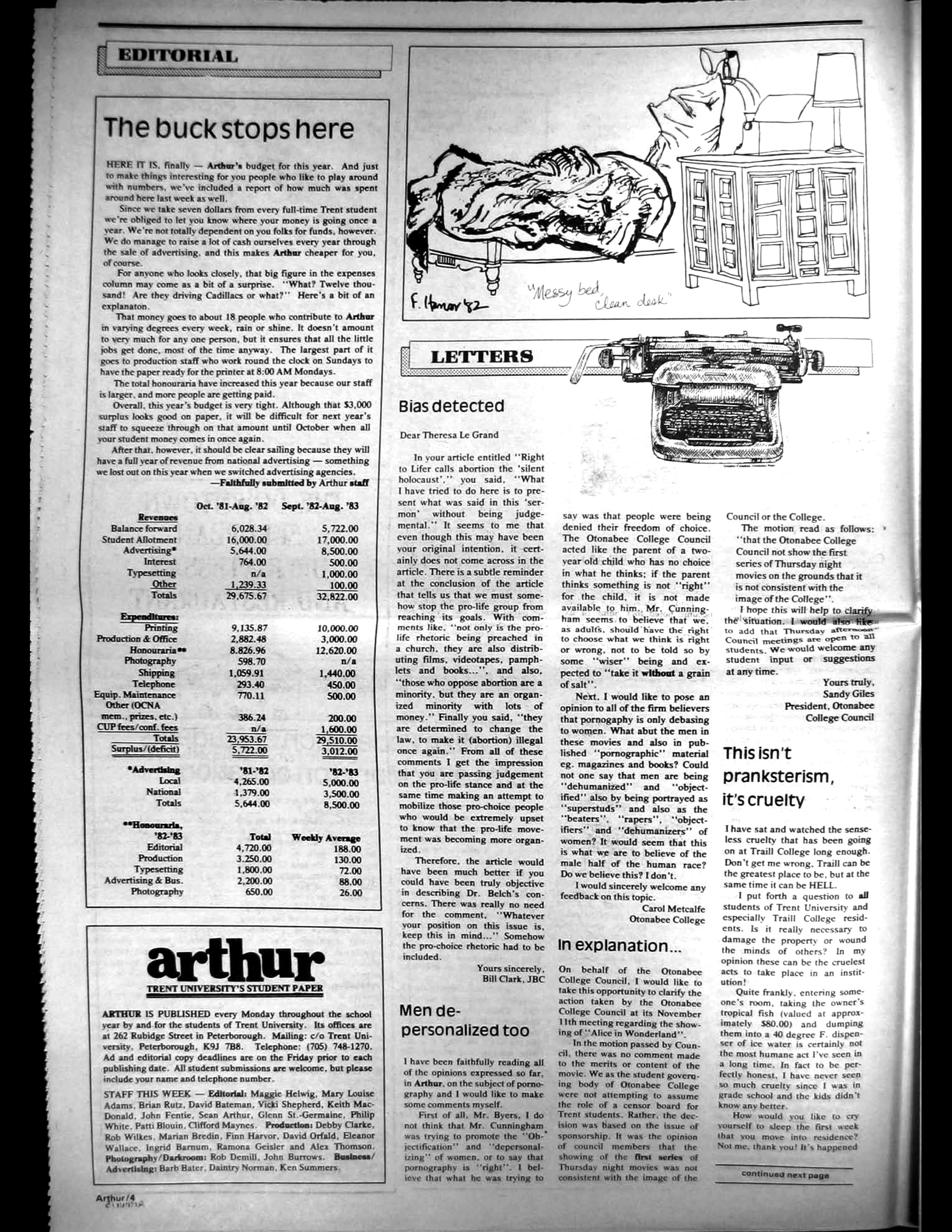 21757-Service File.jpg