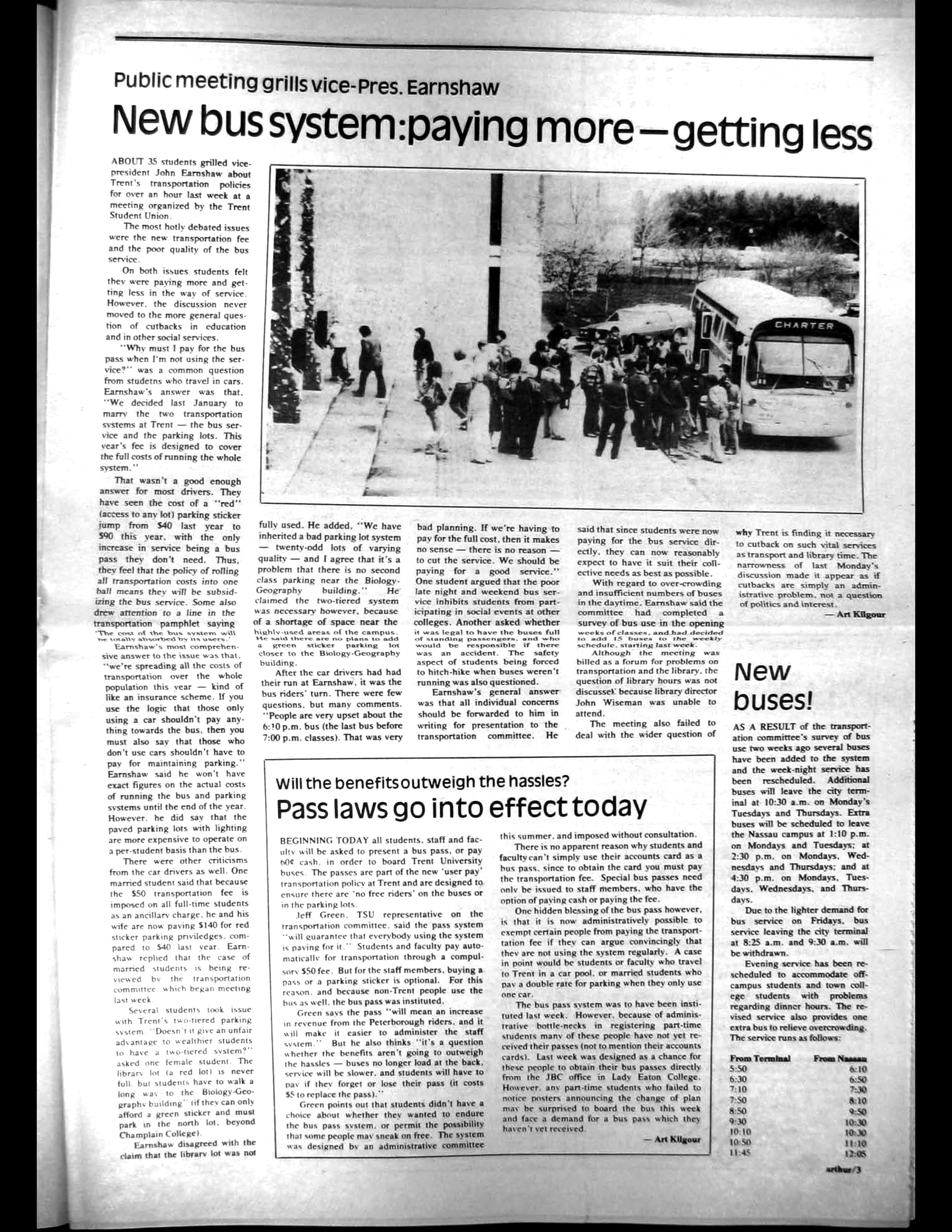 21782-Service File.jpg