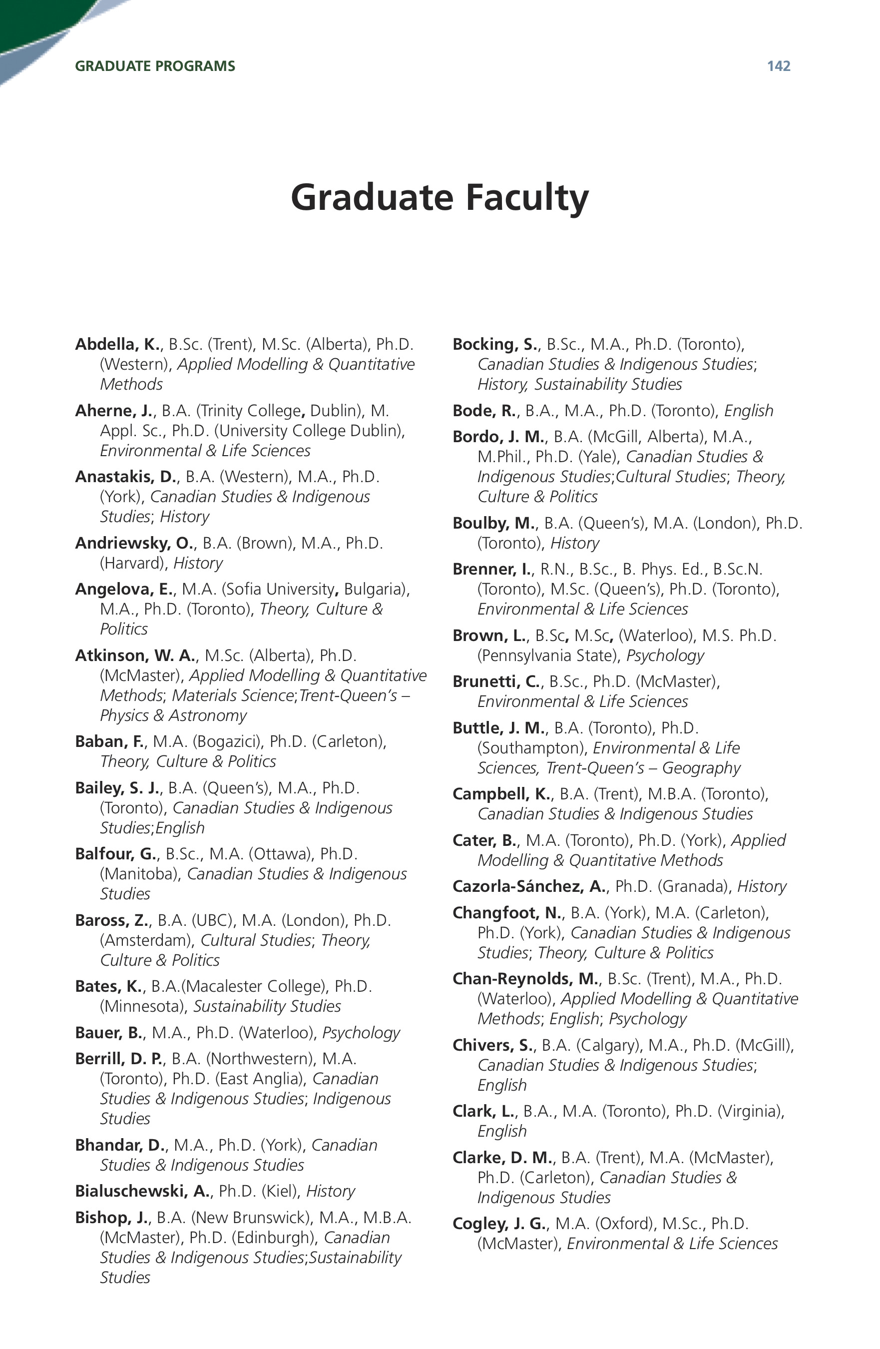 2179-Service File.jpg