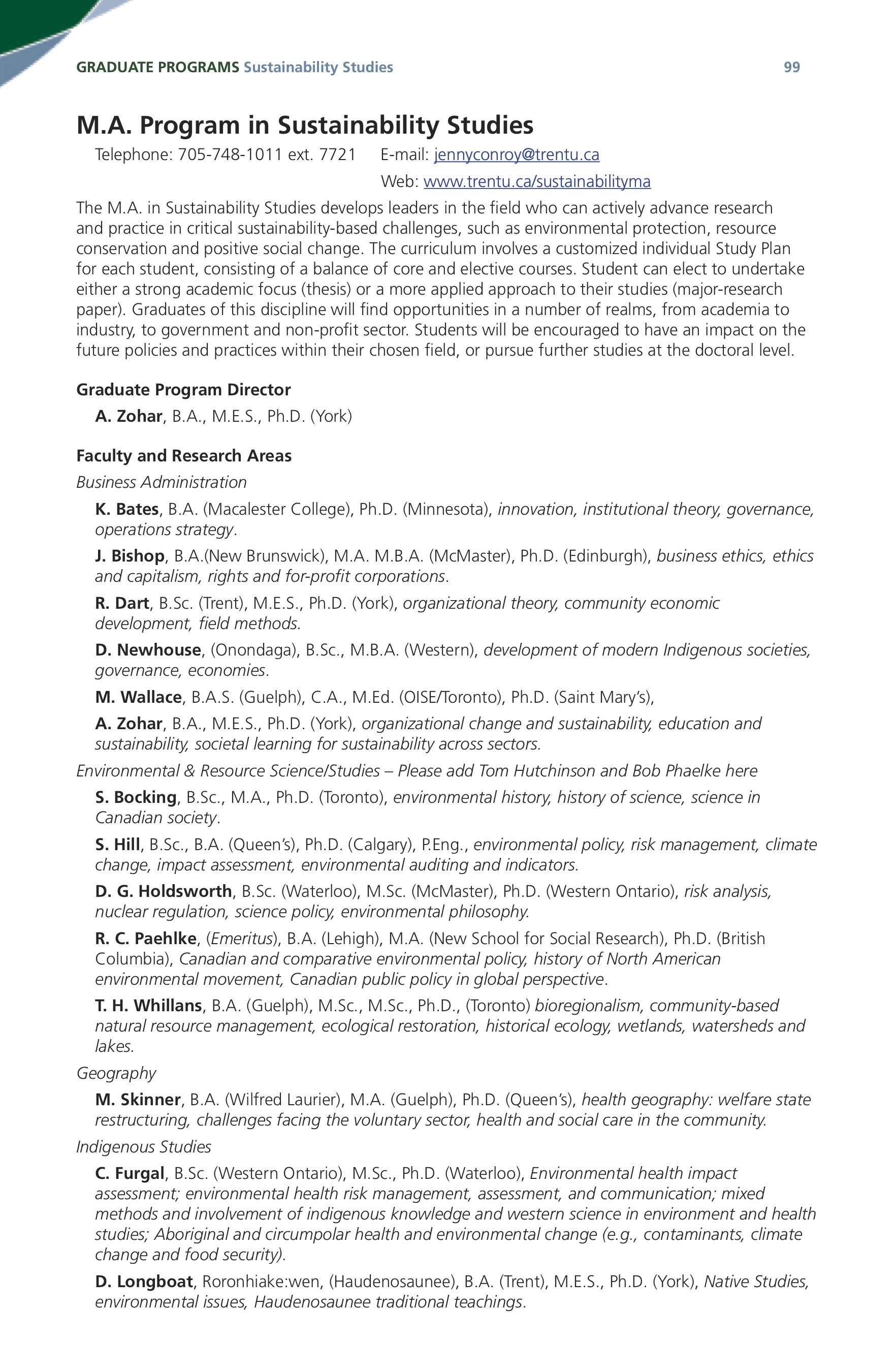 2181-Service File.jpg