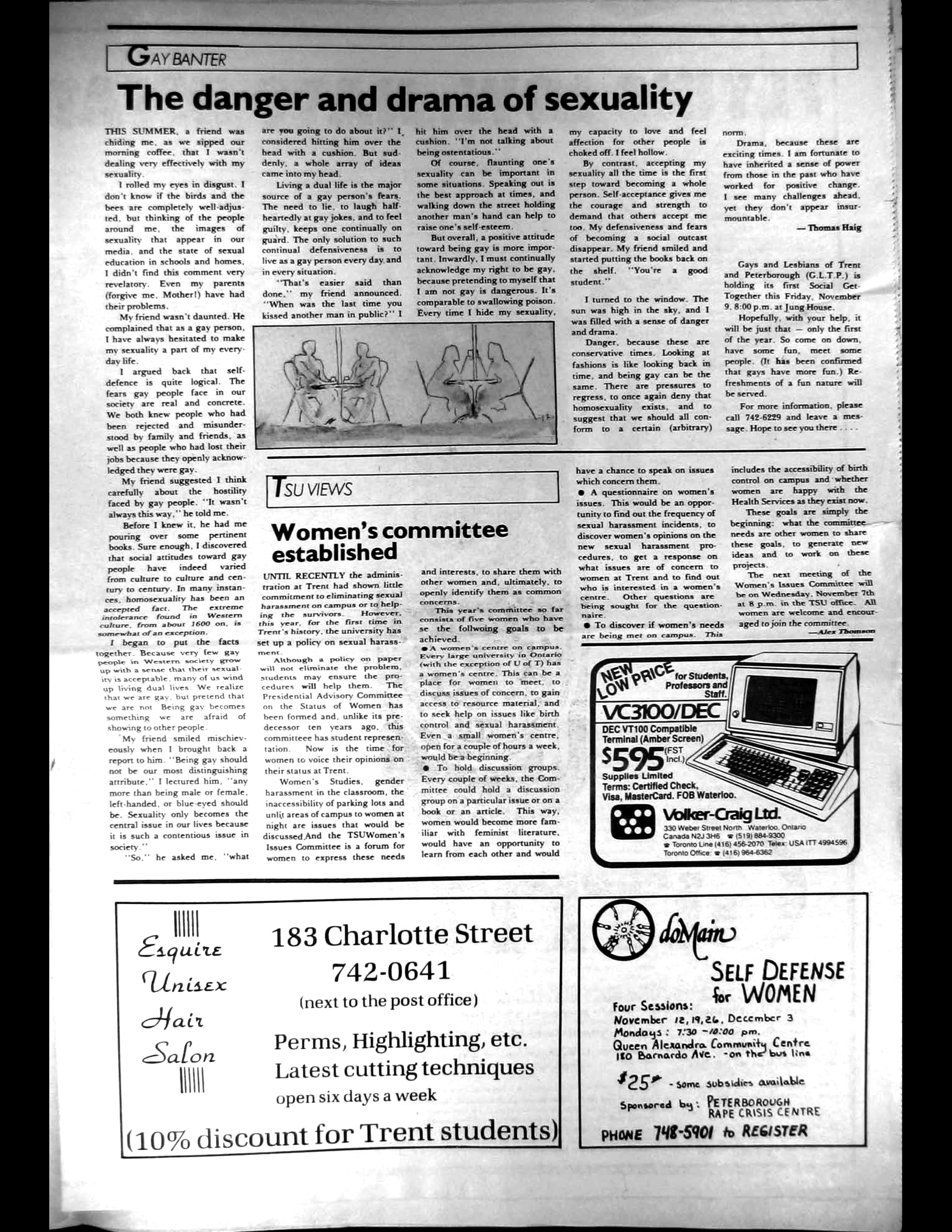 21829-Service File.jpg