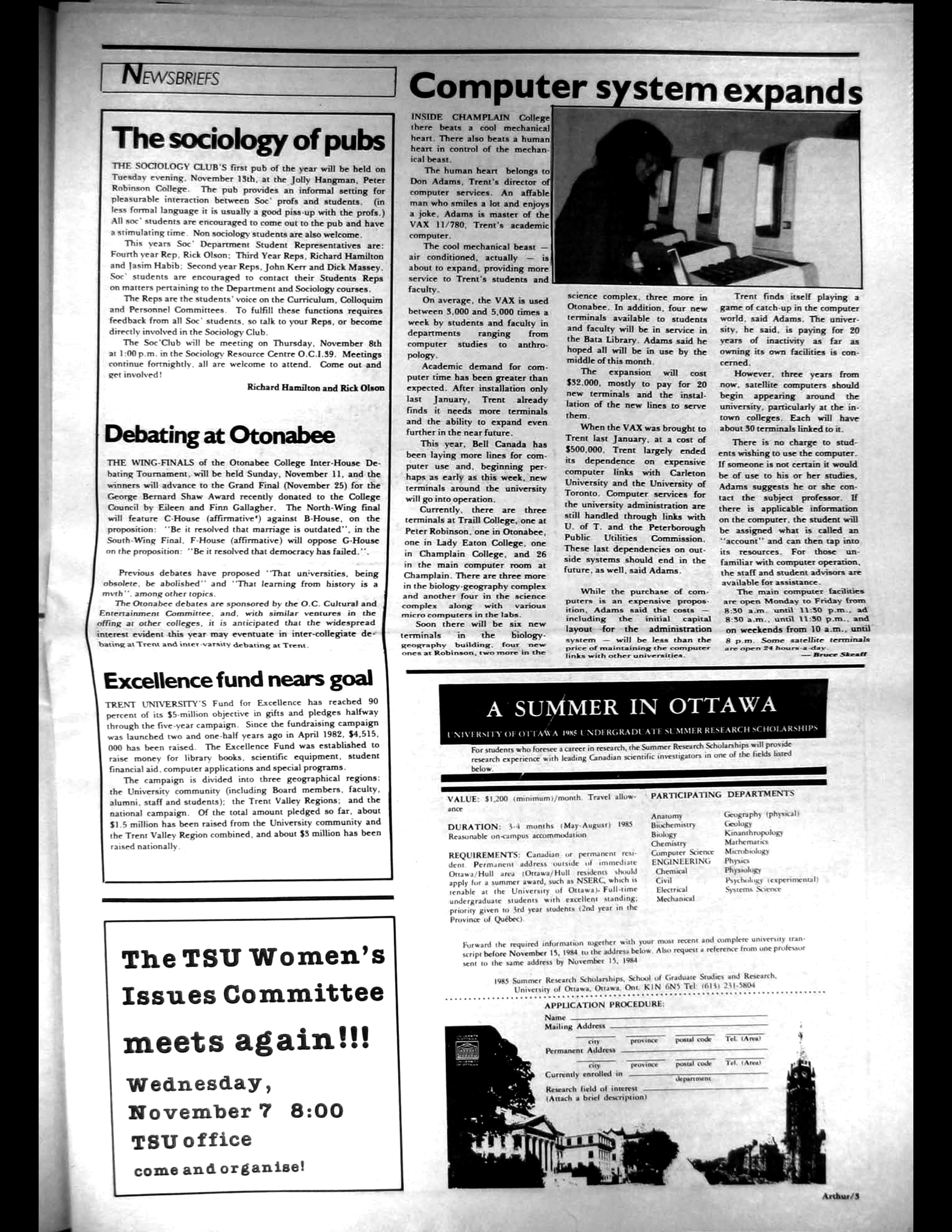 21836-Service File.jpg
