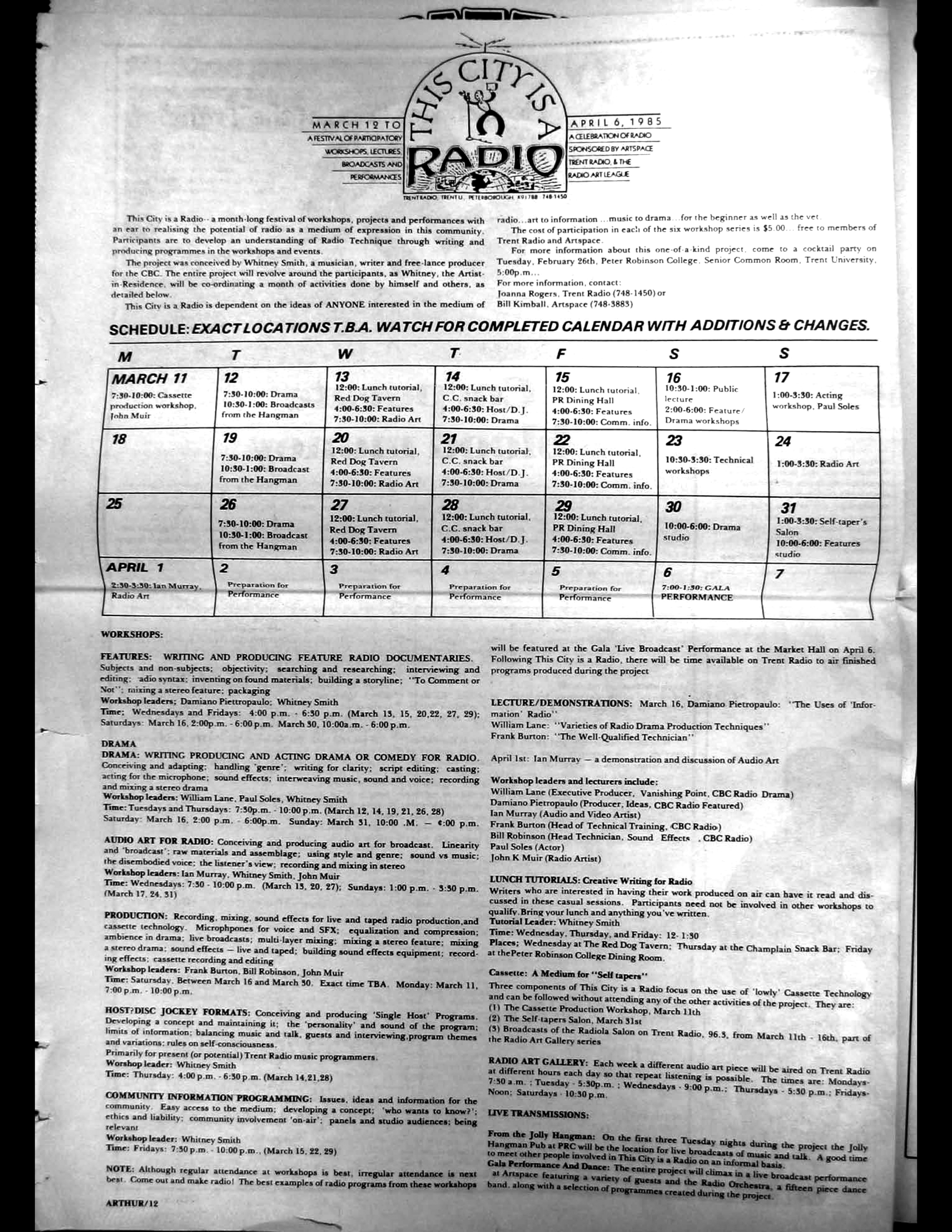 21856-Service File.jpg