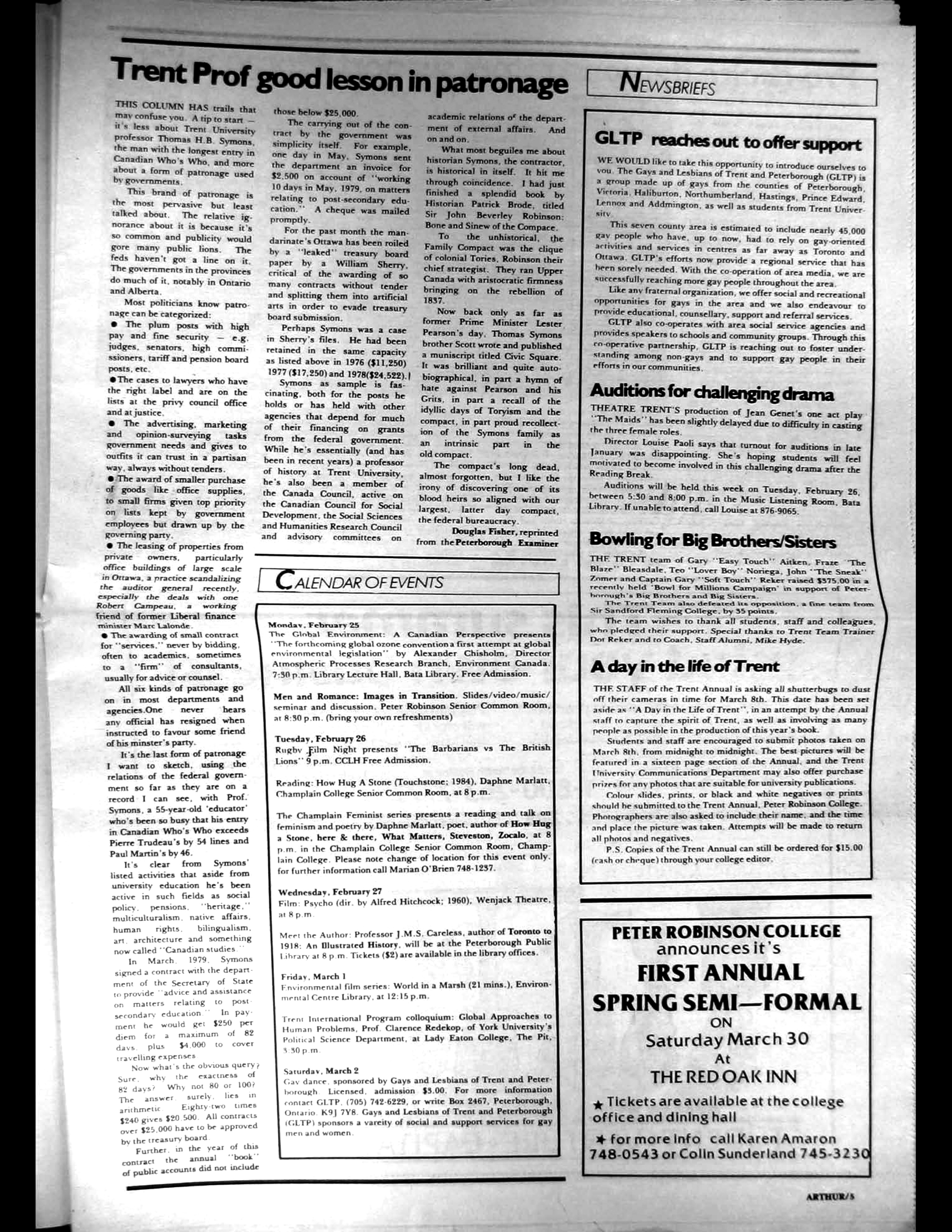 21862-Service File.jpg