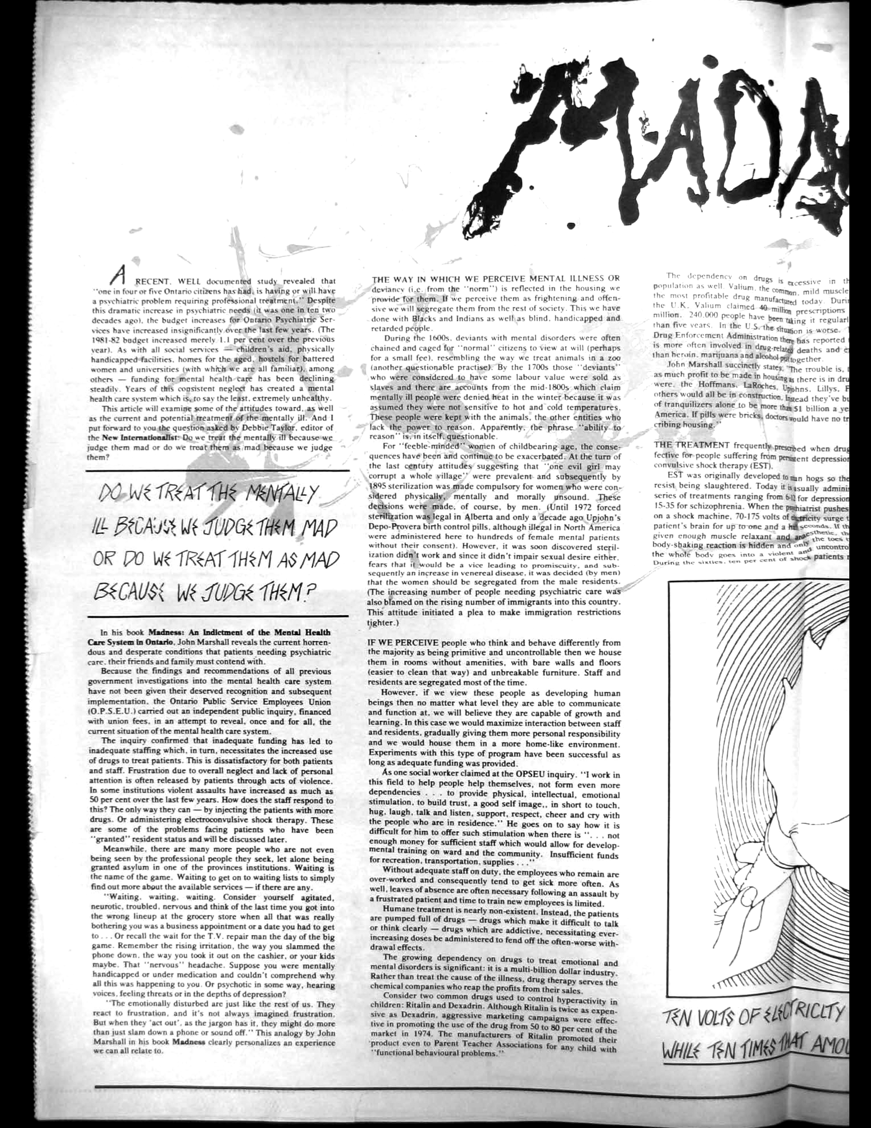 21865-Service File.jpg