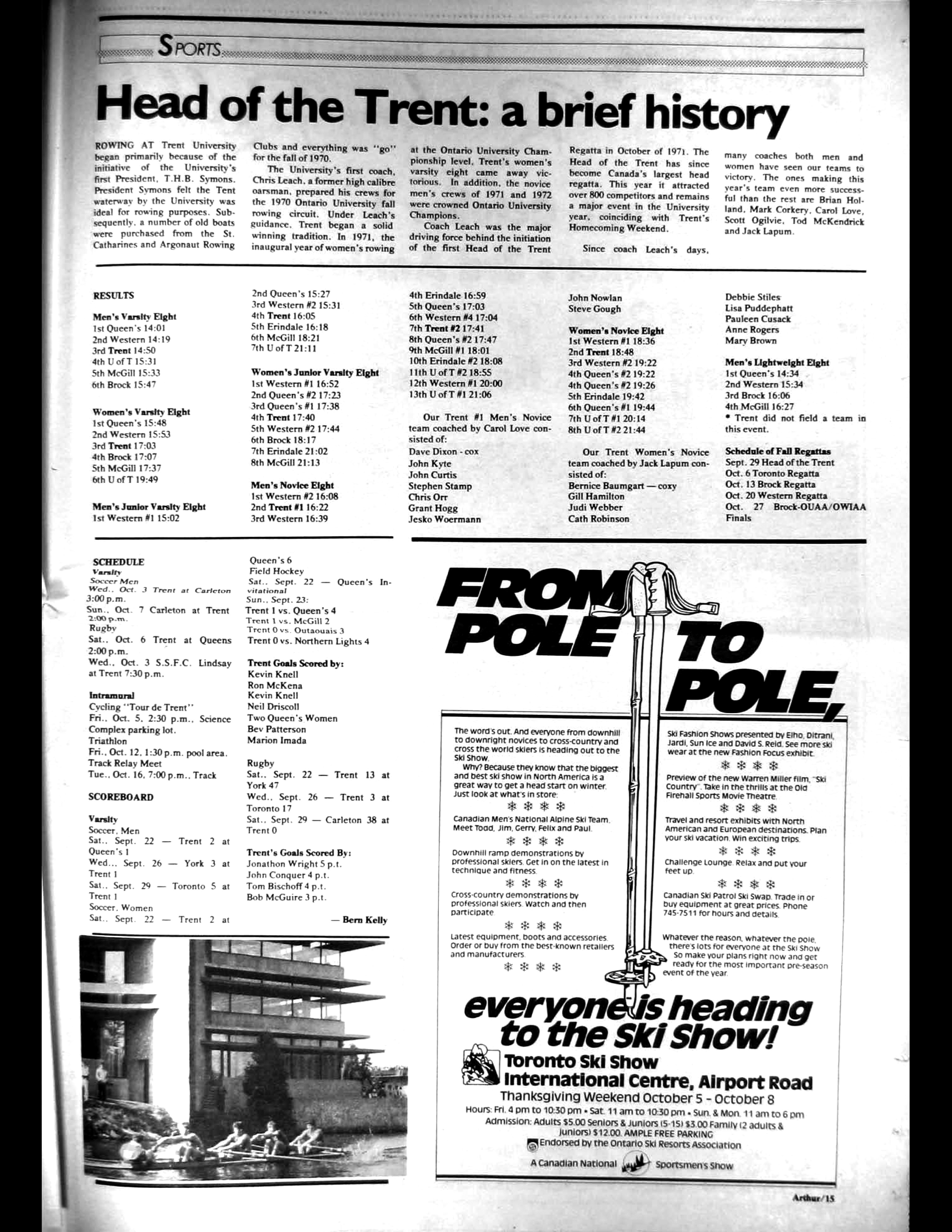 21874-Service File.jpg