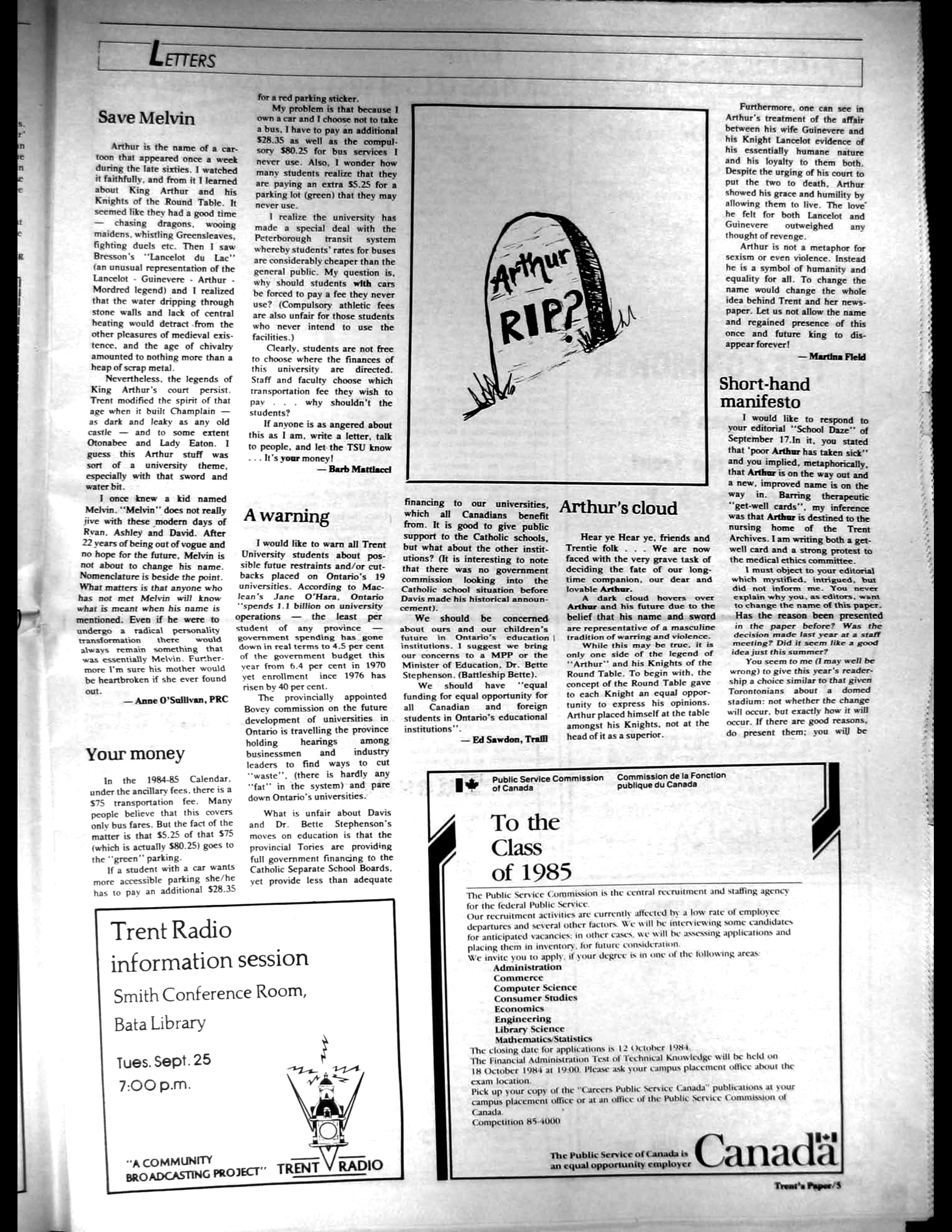 21905-Service File.jpg