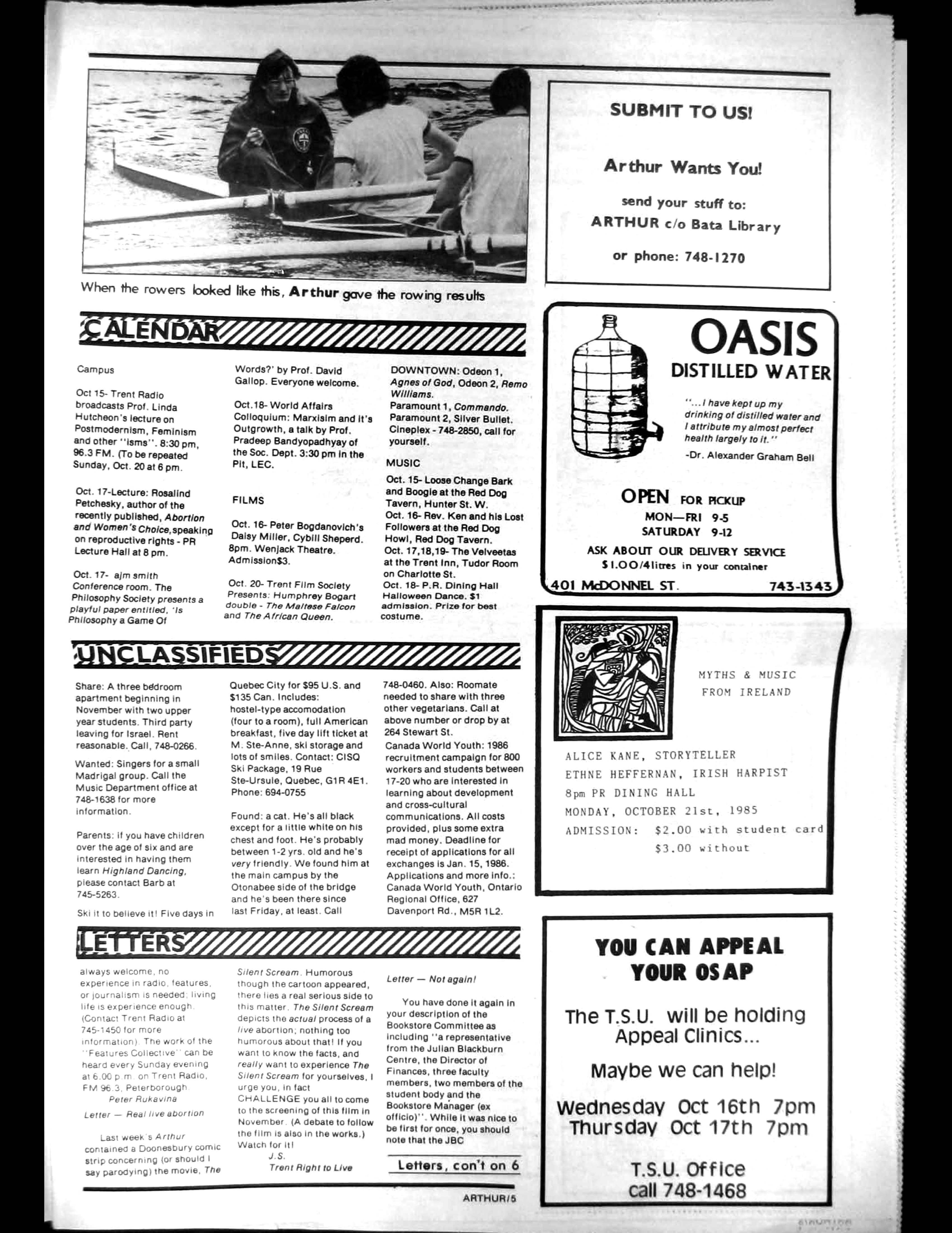 21909-Service File.jpg