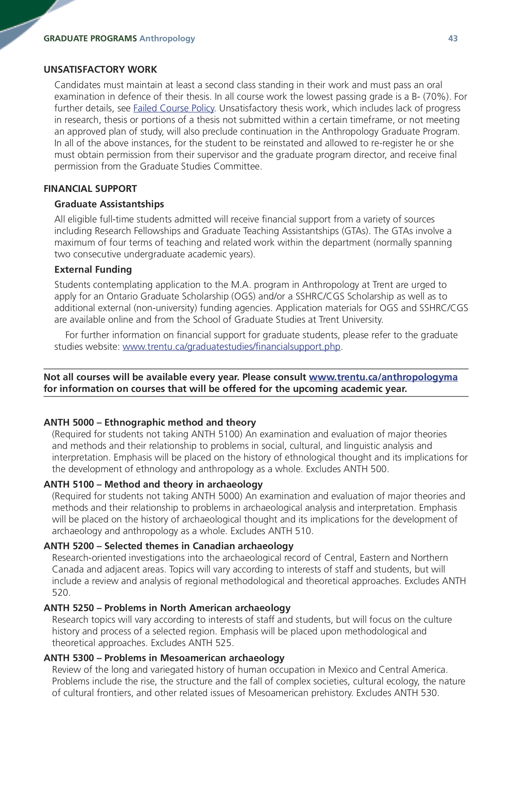 2194-Service File.jpg