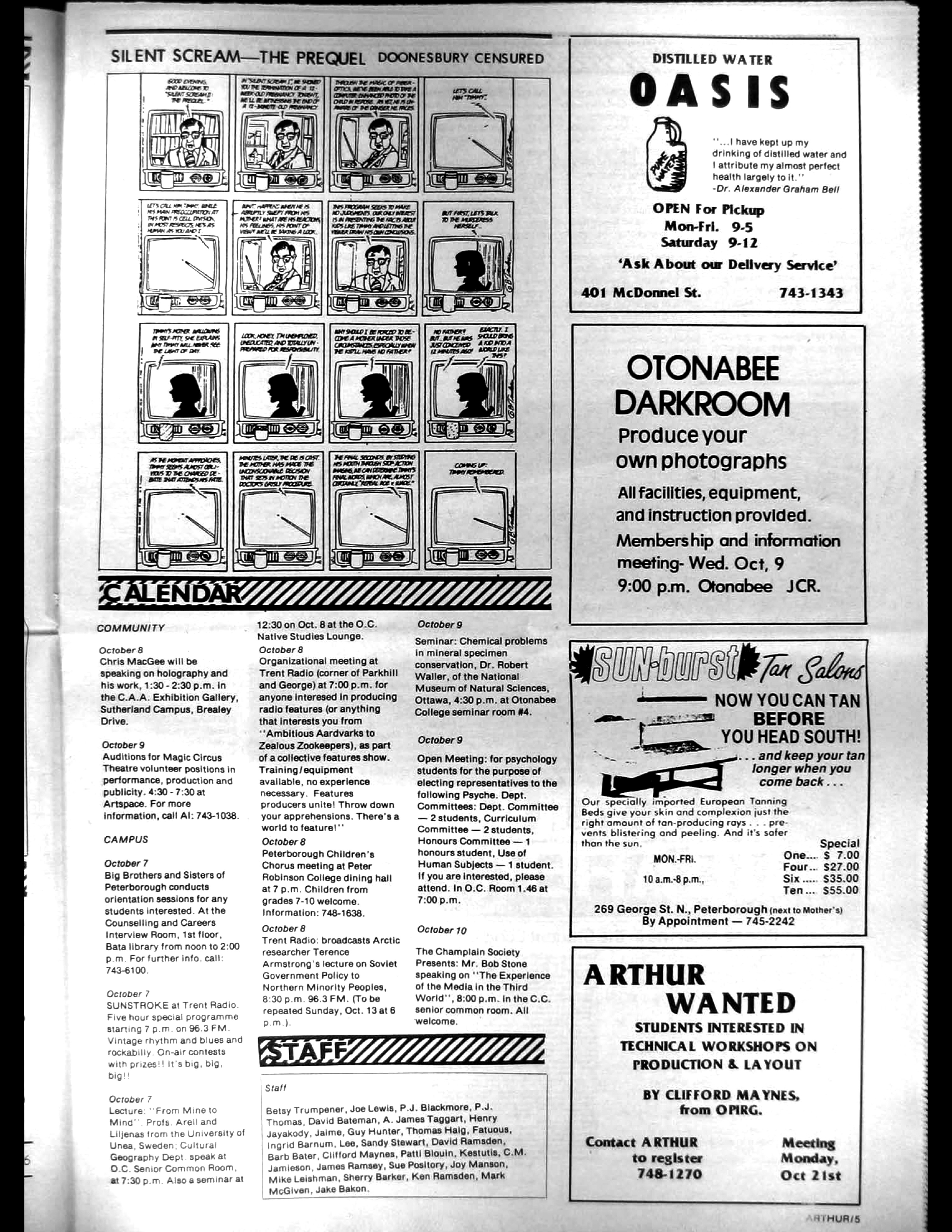 21945-Service File.jpg