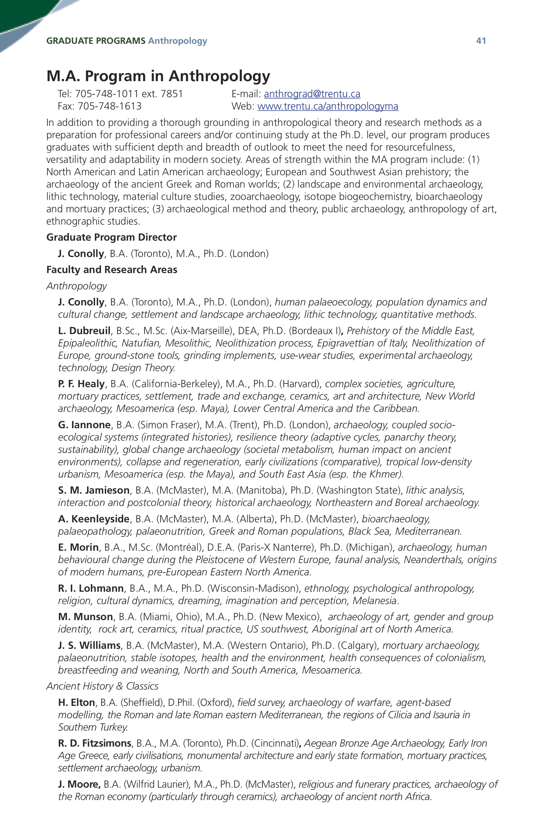 2195-Service File.jpg