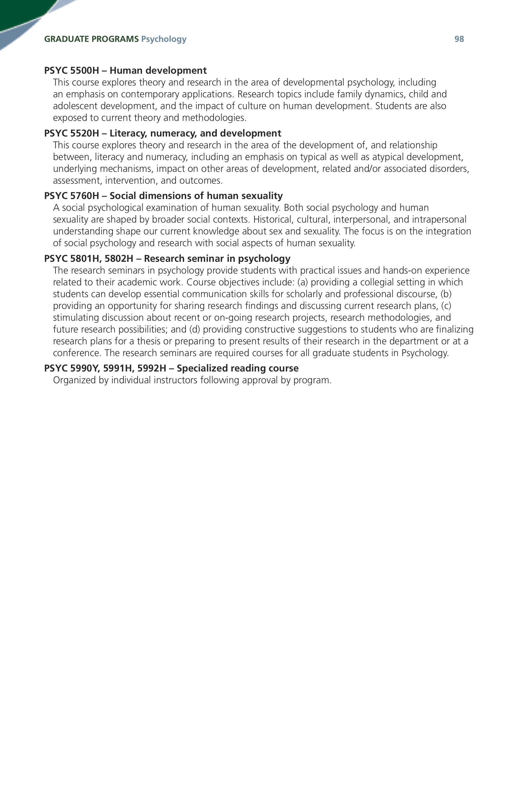 2196-Service File.jpg