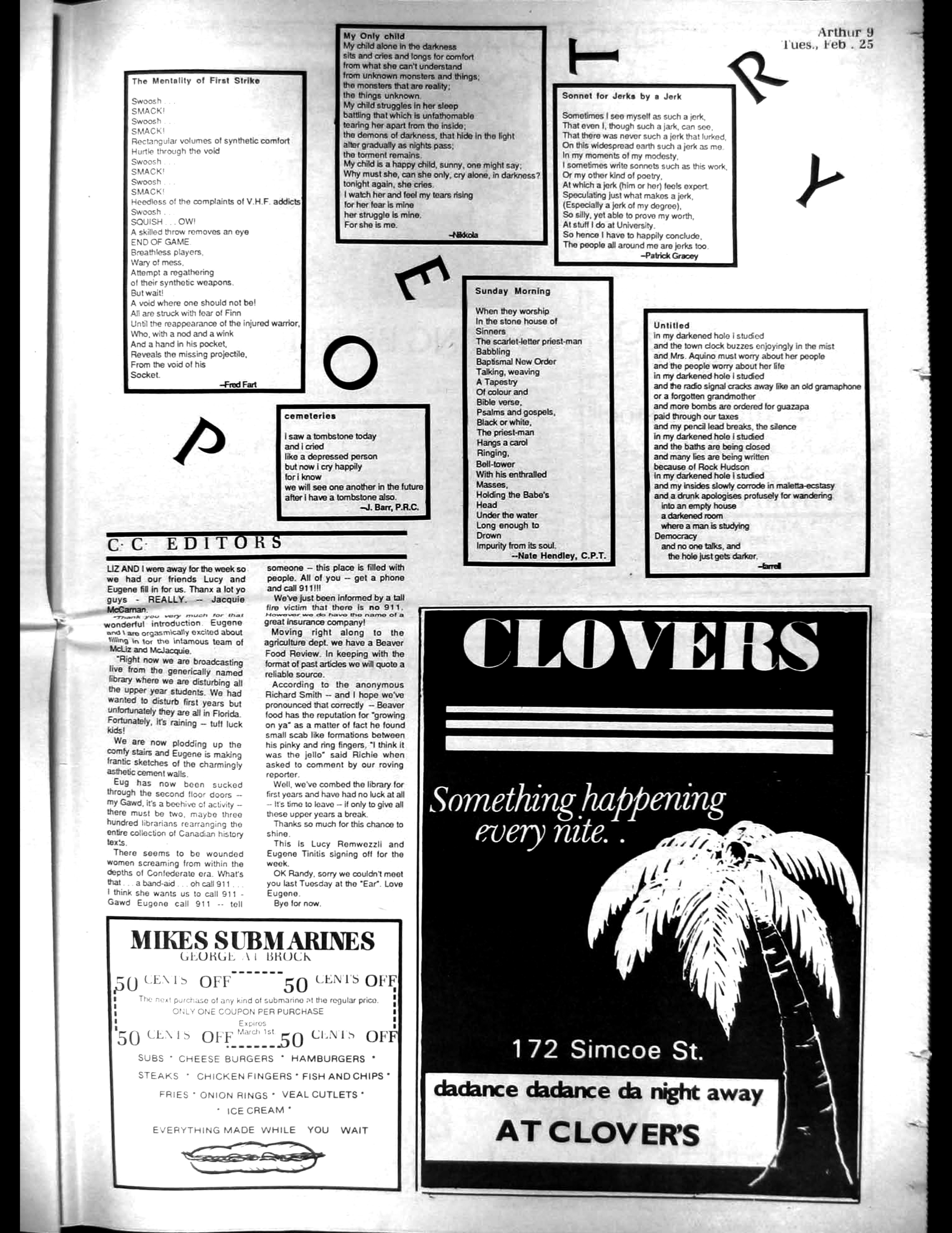 21969-Service File.jpg