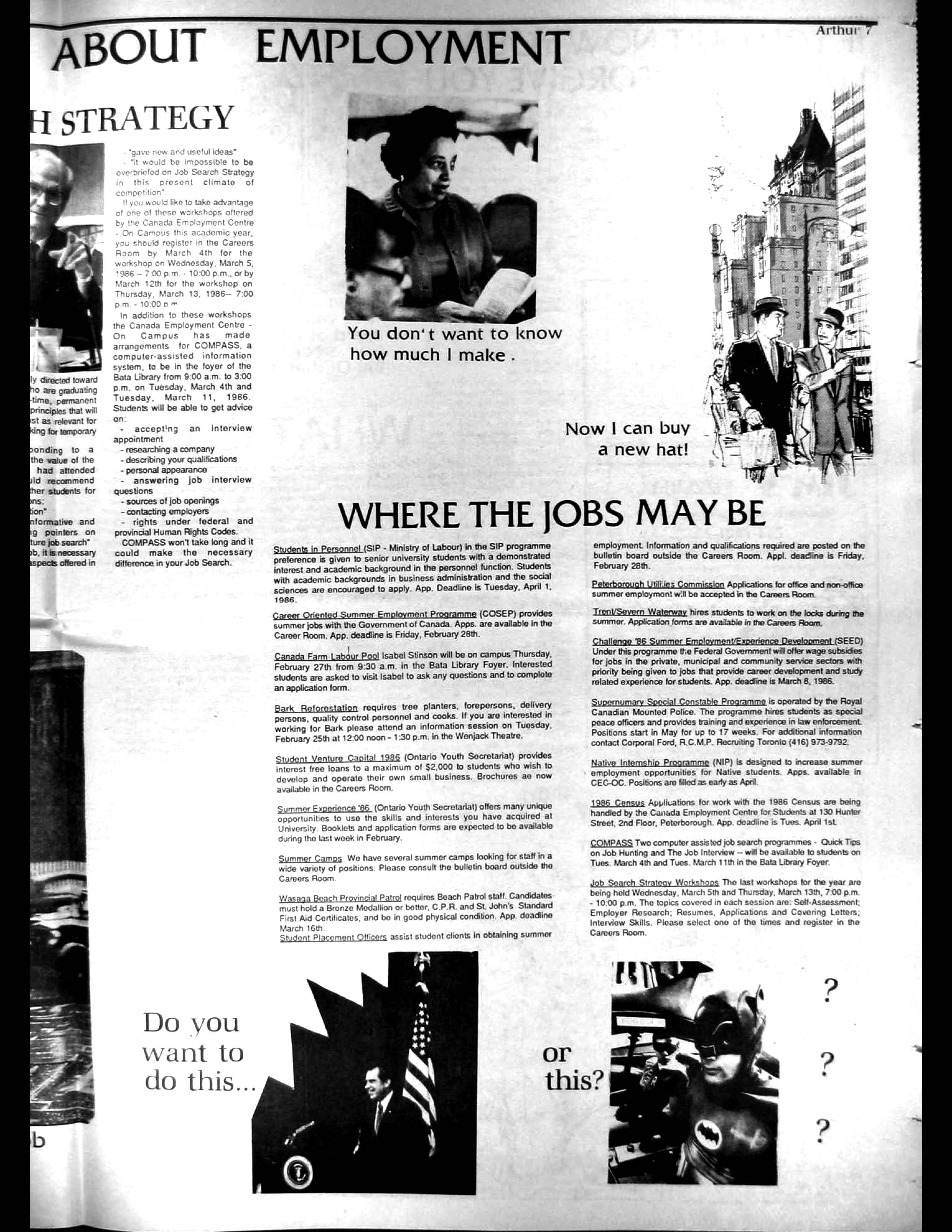 21972-Service File.jpg