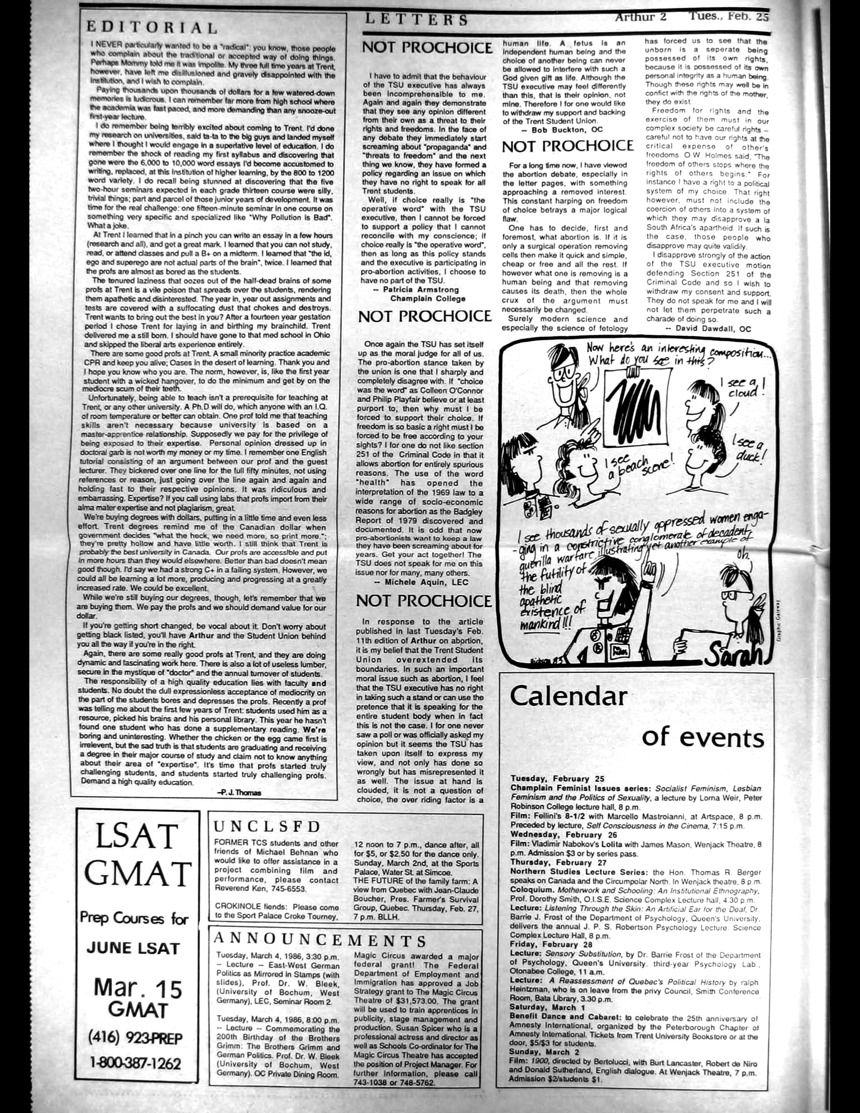 21977-Service File.jpg