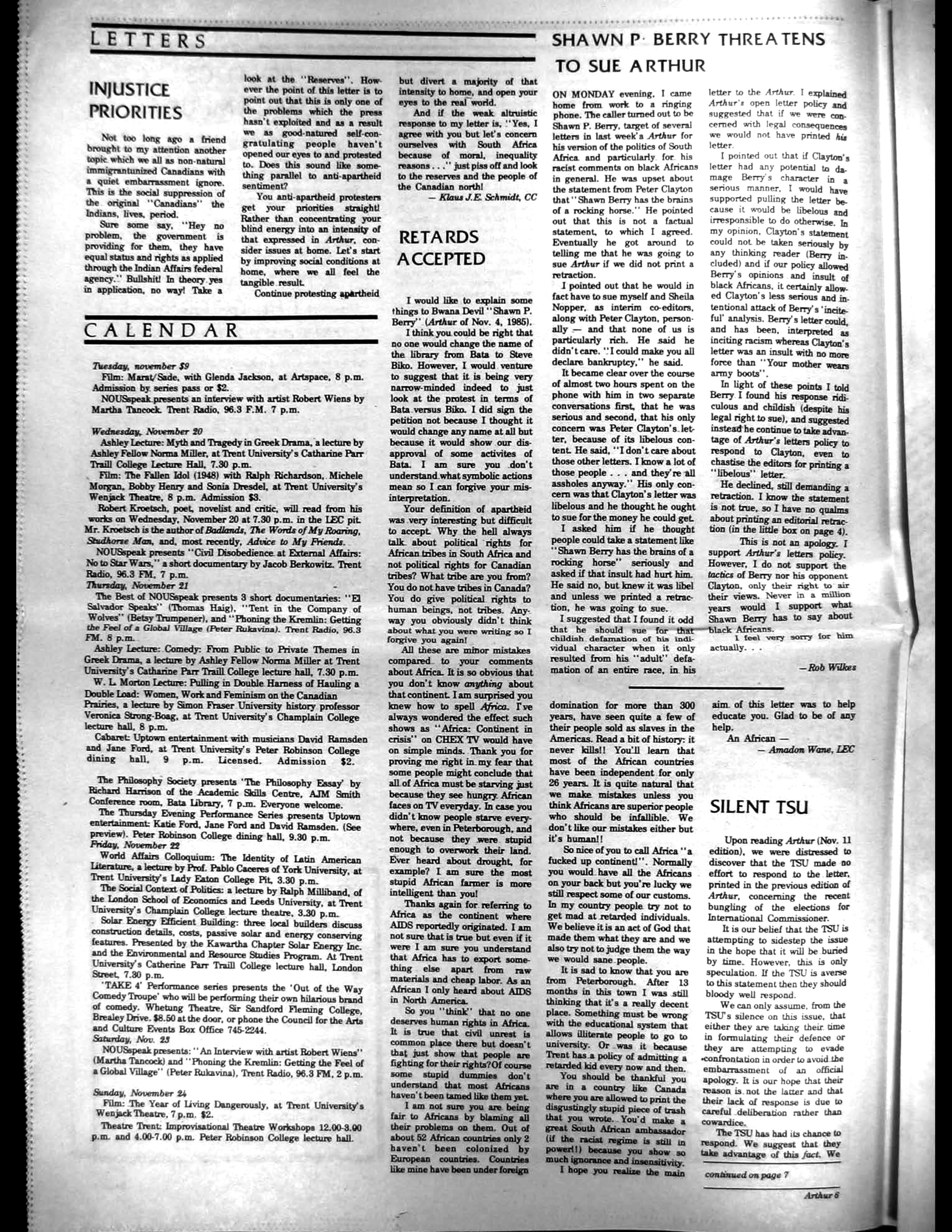 21984-Service File.jpg